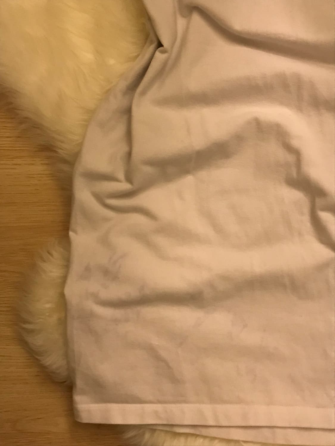 아디다스 원피스 상품이미지2