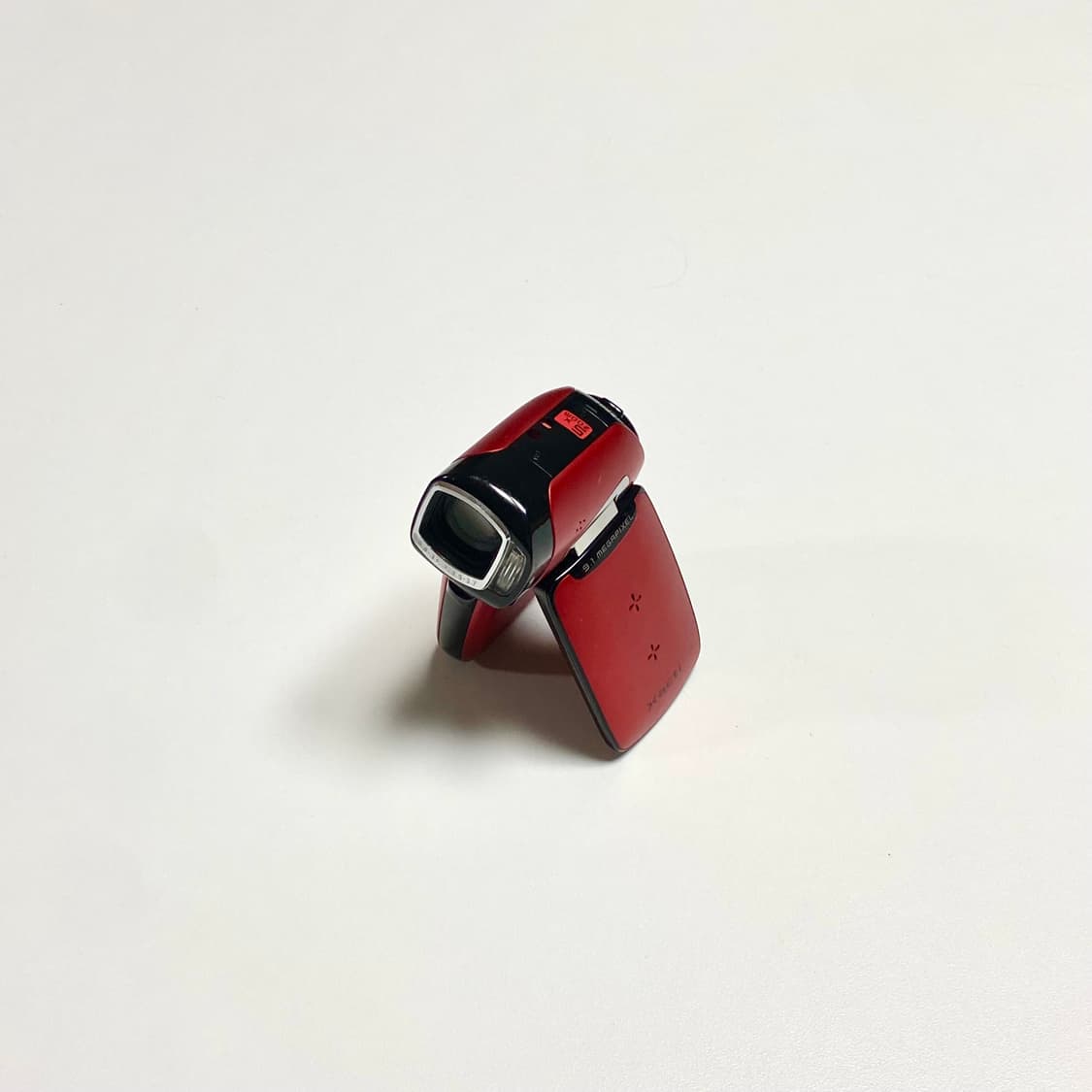 Sanyo Xacti VPC-CG9 디카 캠코더 상품이미지2