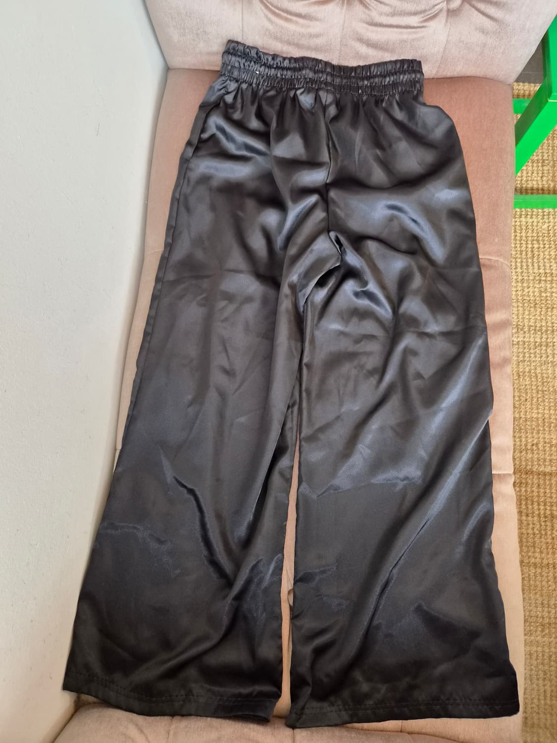 나이키 여성 서카96 브레이크어웨이팬츠 M사이즈 상품이미지4