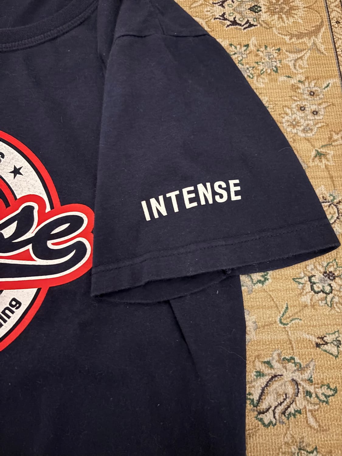 American Vintage T-shirt 상품이미지3