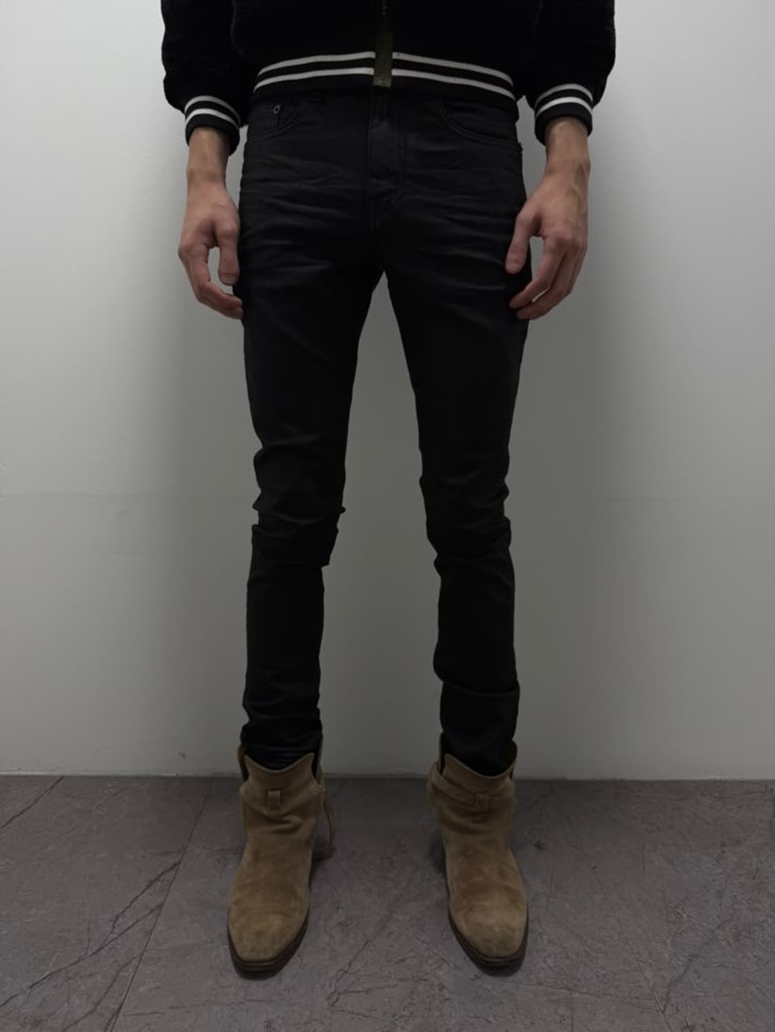 SAINT LAURENT 2022 상품이미지7