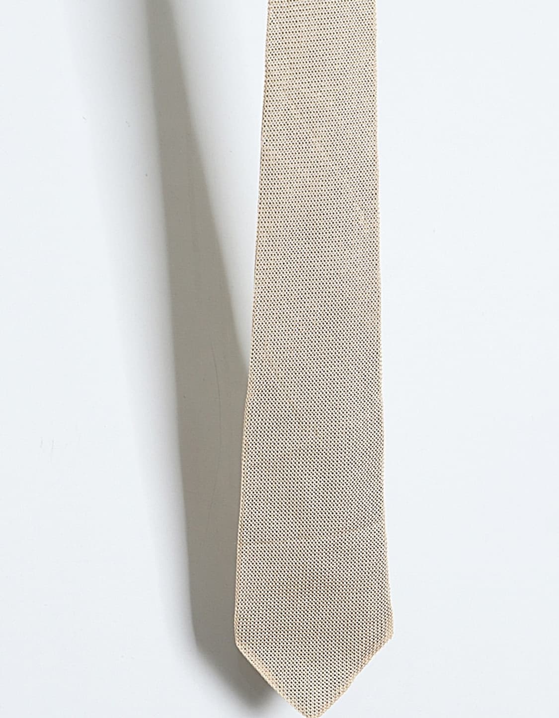 Ralph Lauren Silk NeckTie 상품이미지2