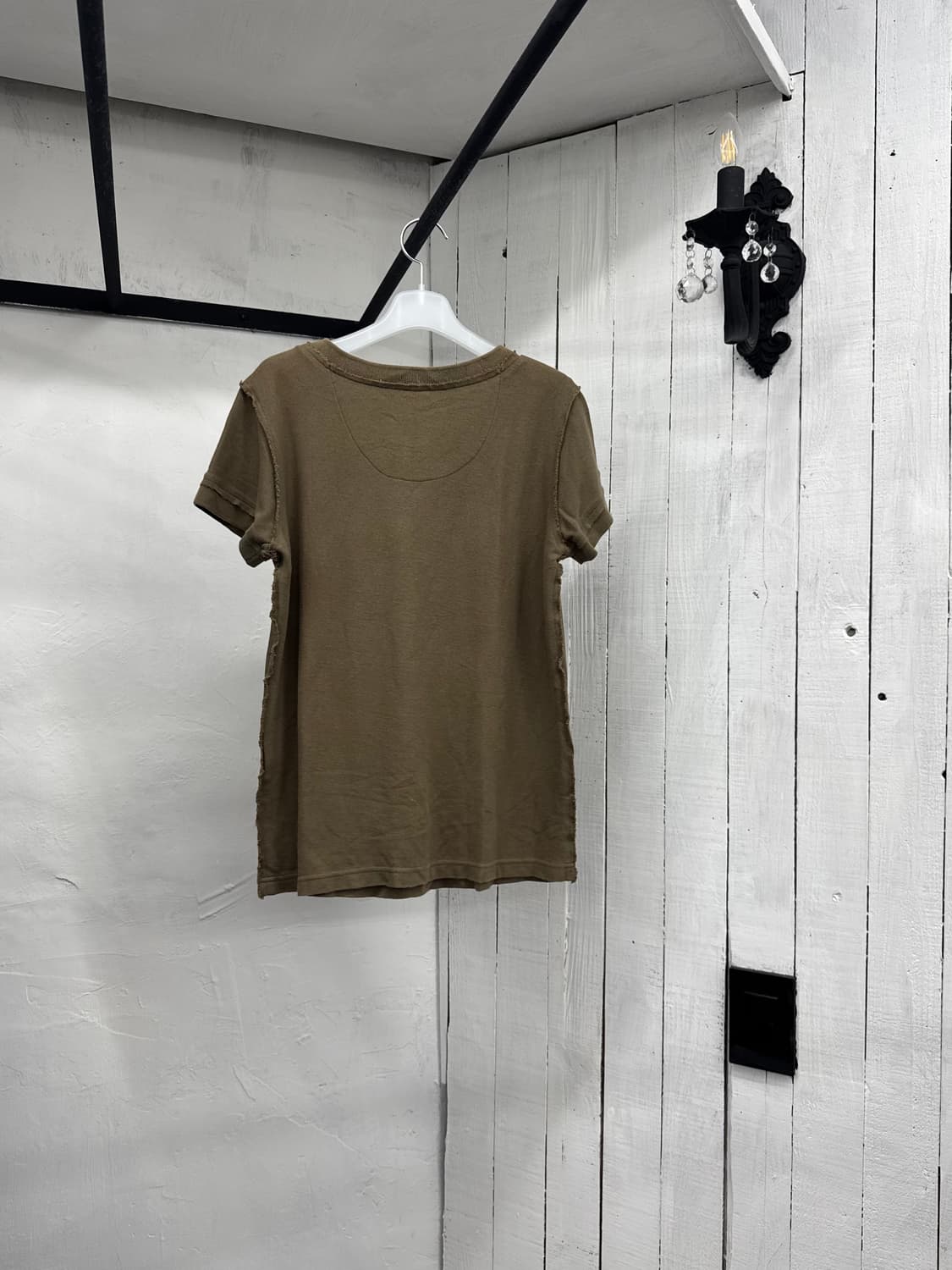 vtg top 상품이미지5