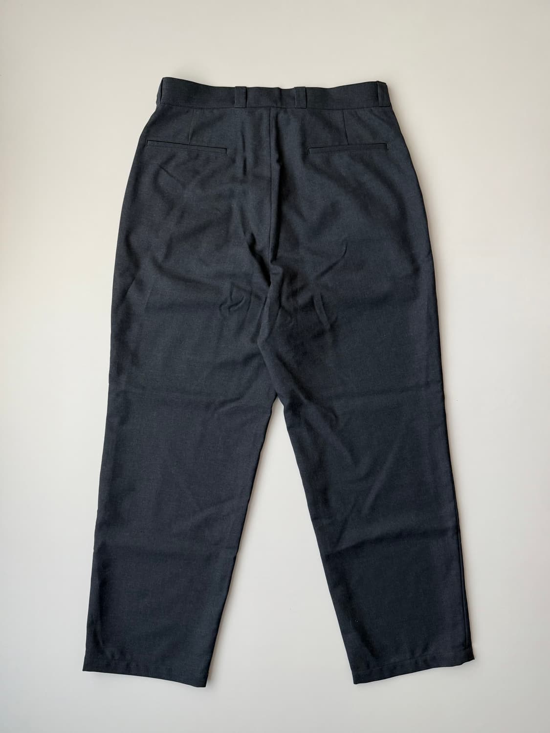 Nanamica 나나미카 클럽 팬츠 상품이미지3