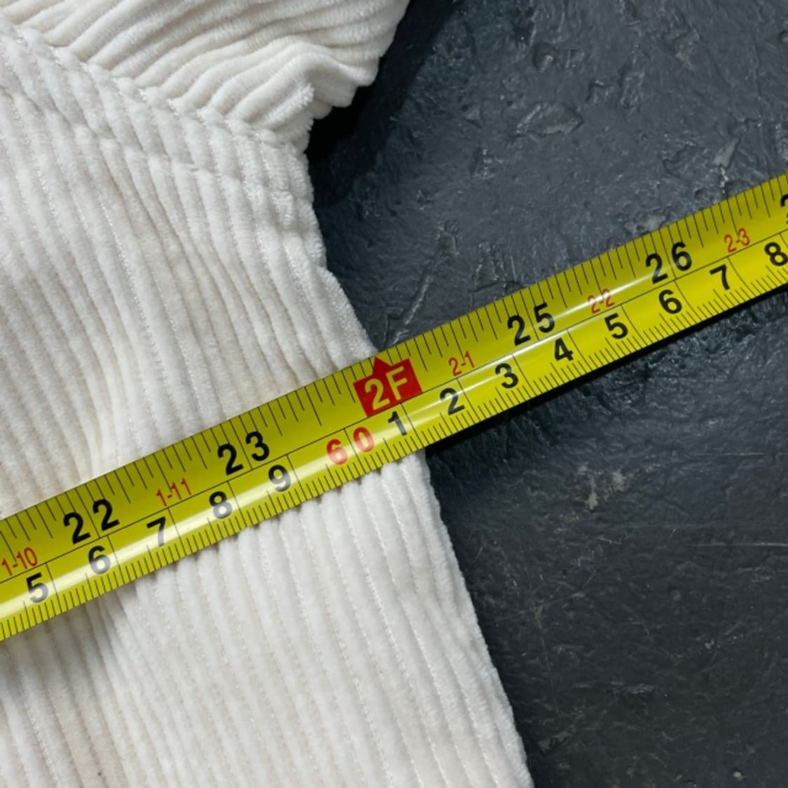 100 위캔더스 코듀로이 자켓  상품이미지8