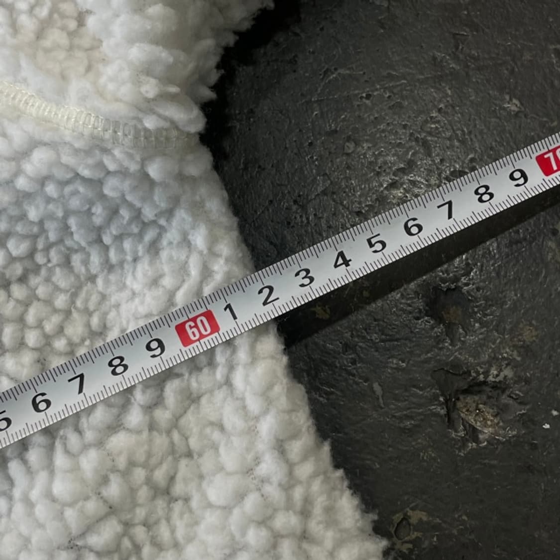 105 칼하트 후리스  상품이미지5