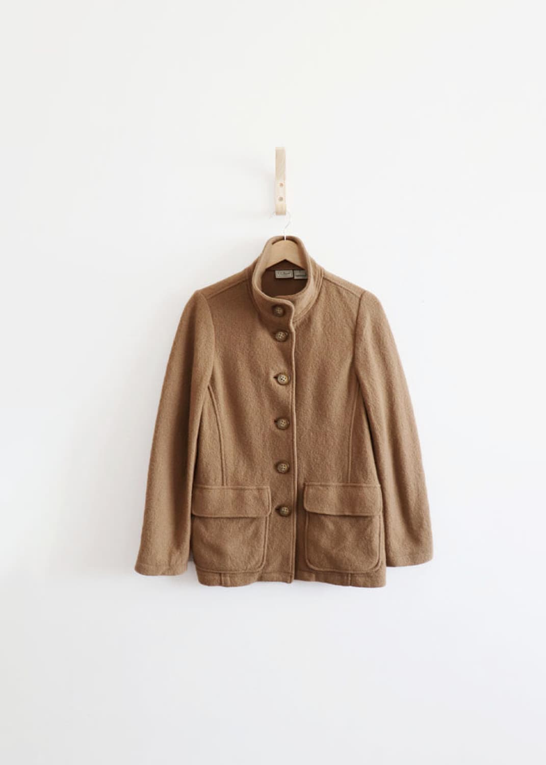 L.L. Bean Jacket 상품이미지4