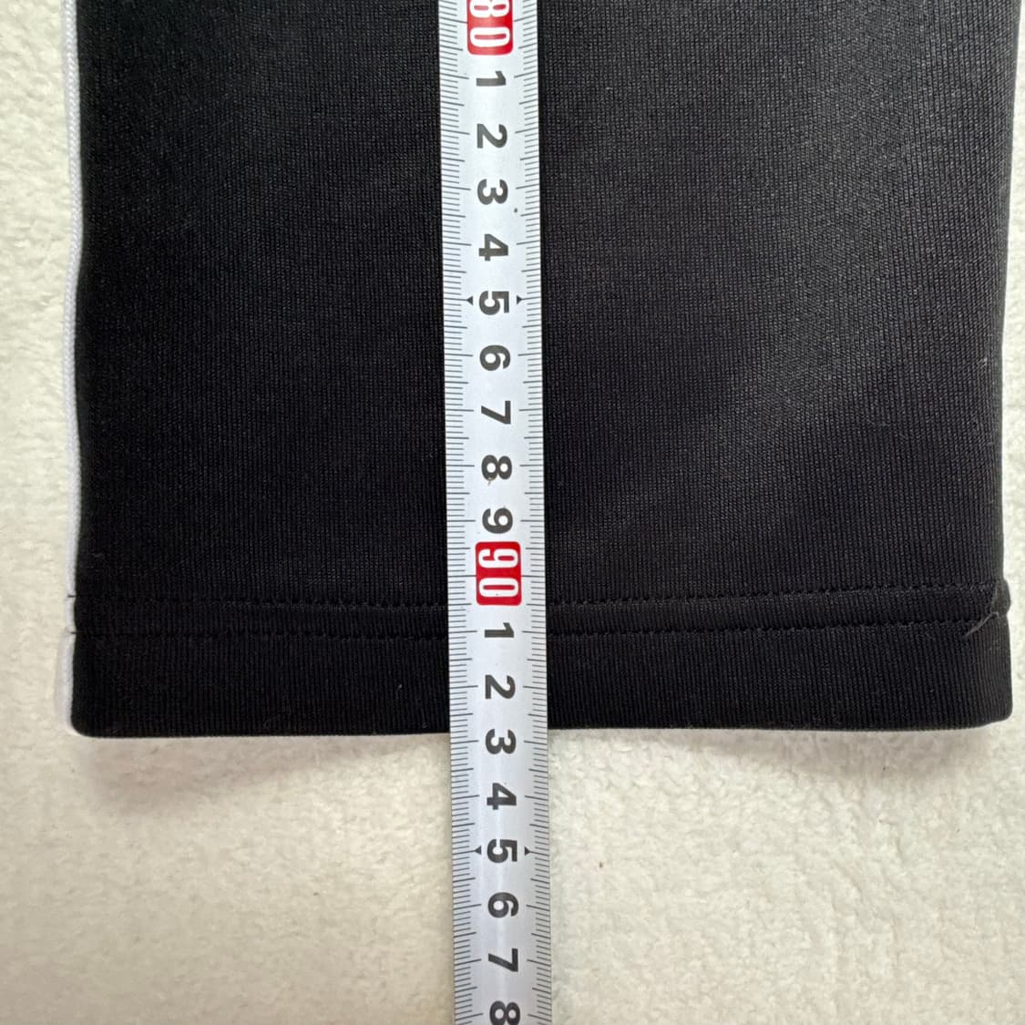 80 뉴발란스 사이드라인 트랙팬츠 0310T 상품이미지8