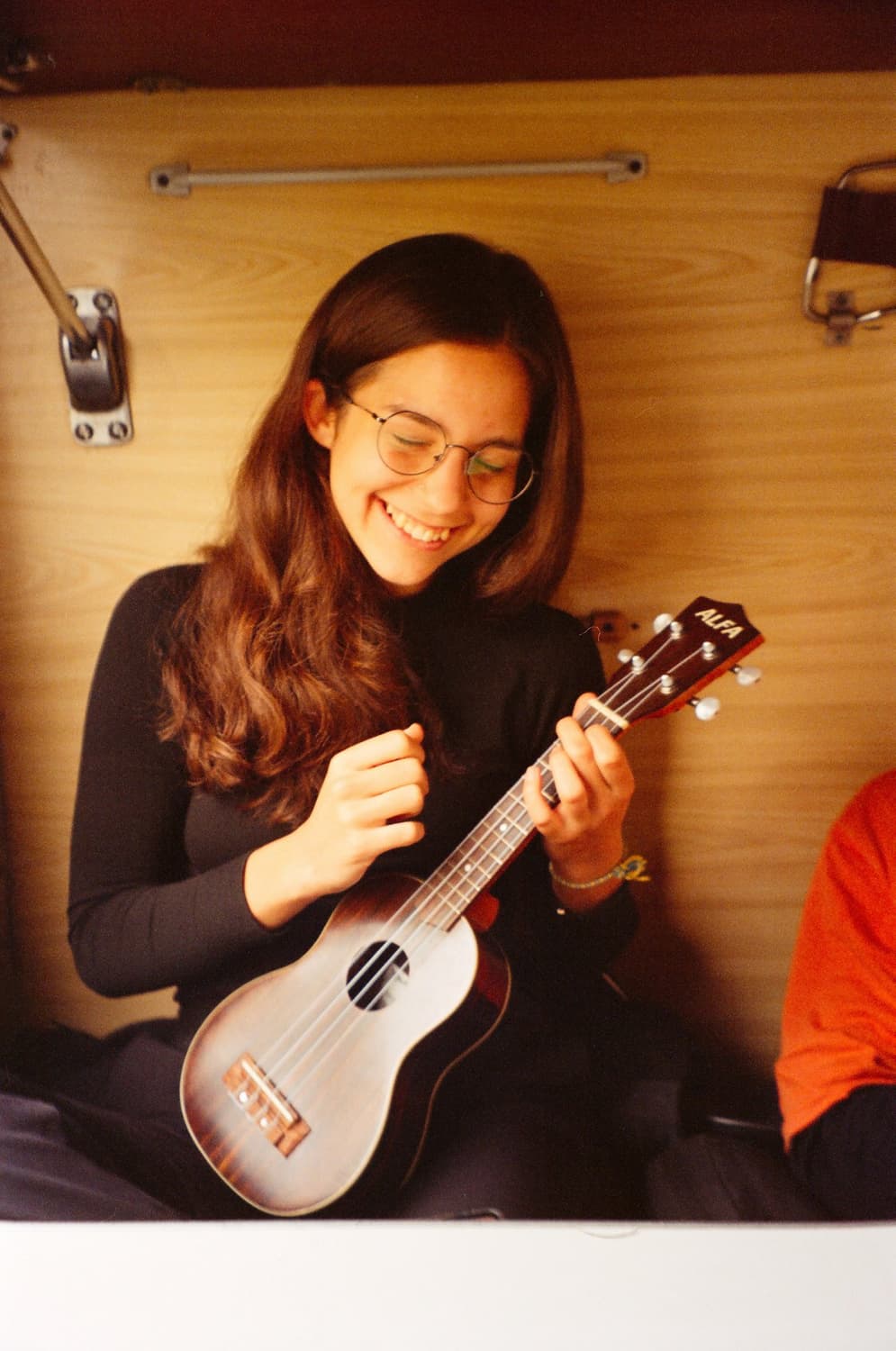 작례O 스냅 강력추천 니콘 원터치 줌 90 필름카메라 빈티지 필카 상품이미지5