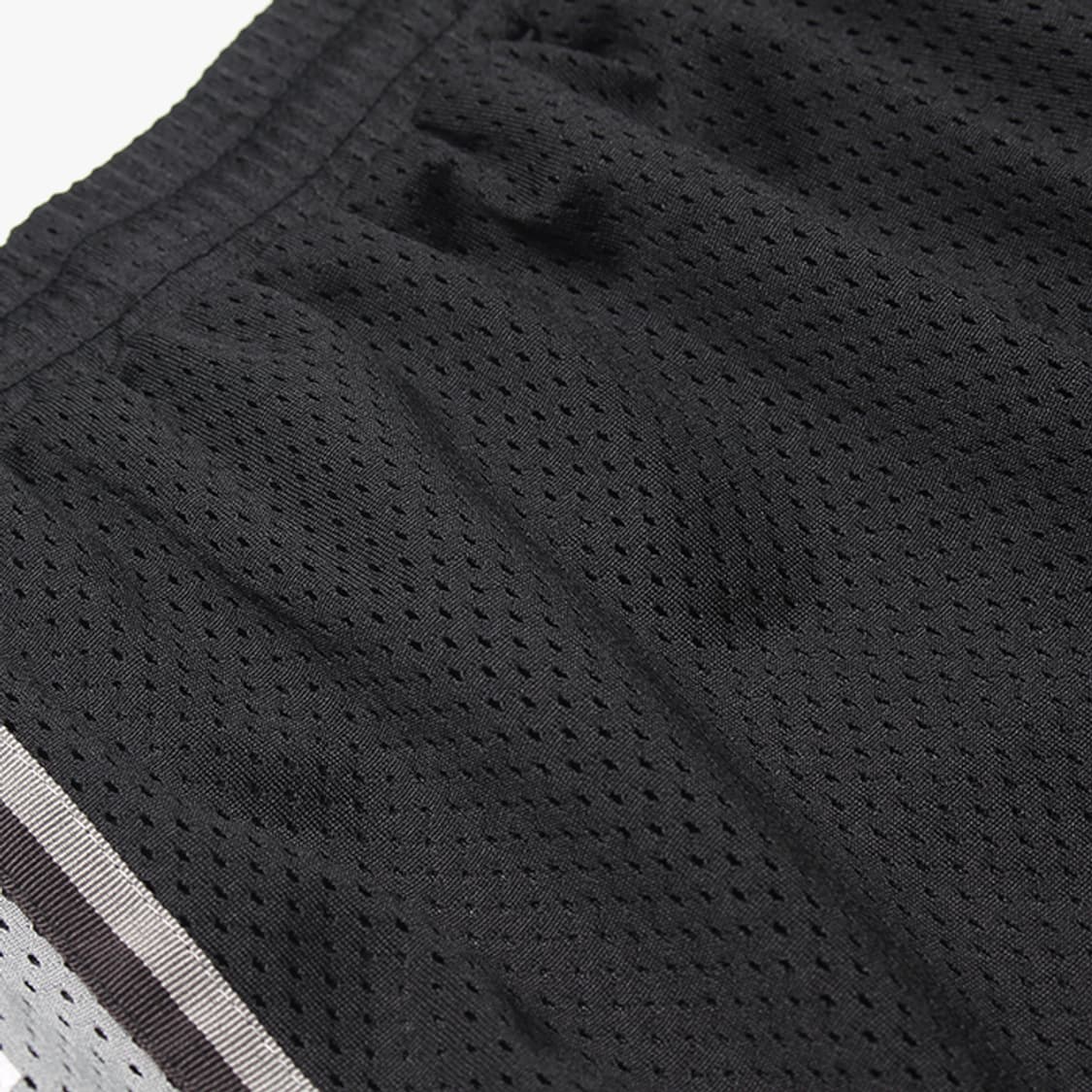  STUSSY "Mesh Half Pants" 상품이미지6