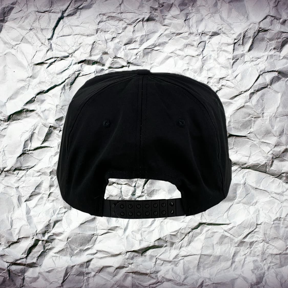 NEWORLEANS TRUCKER 상품이미지4