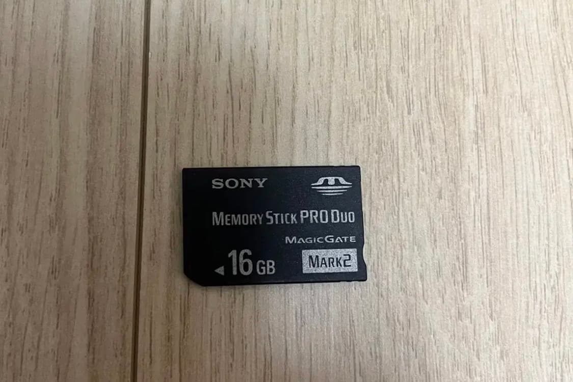 아이브레이 디카 소니 사이버샷 DSC-W310 박스 없는 풀셋 상품이미지8