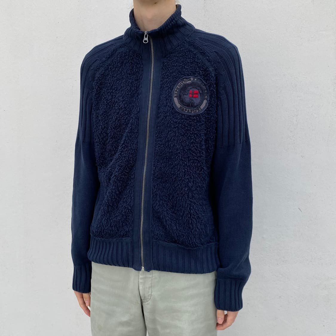 Napapijri 상품이미지1