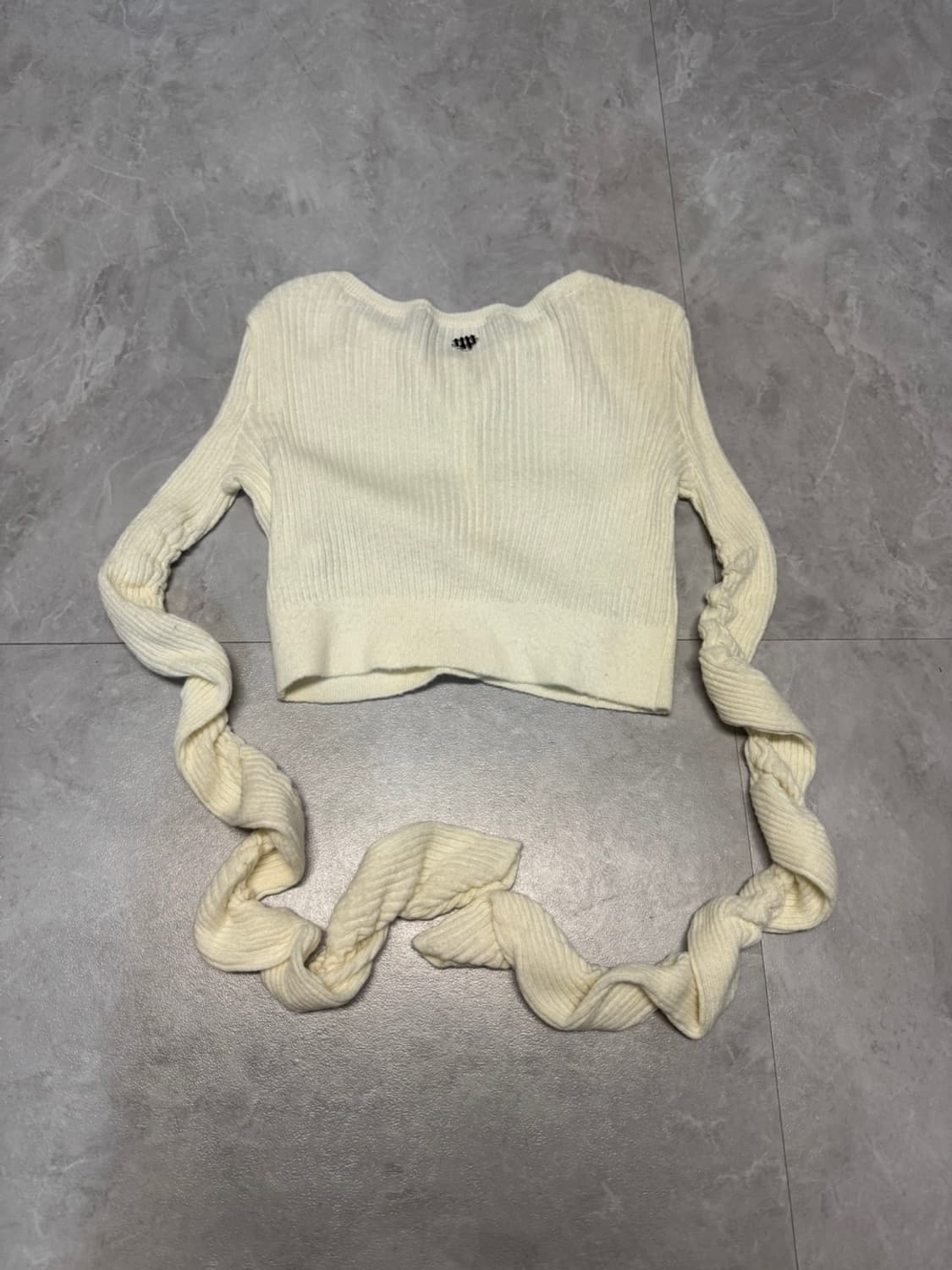 페인오어플레져 상품이미지2