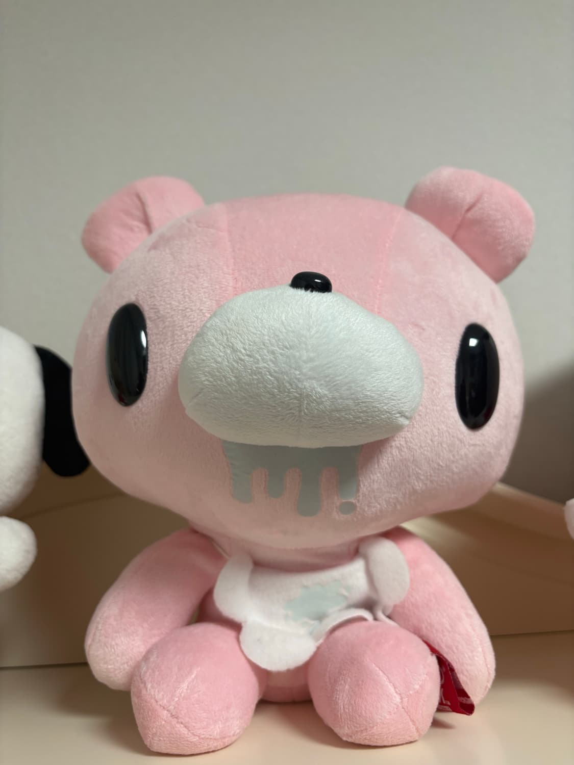 고전 베이비 글루미베어 인형 상품이미지1