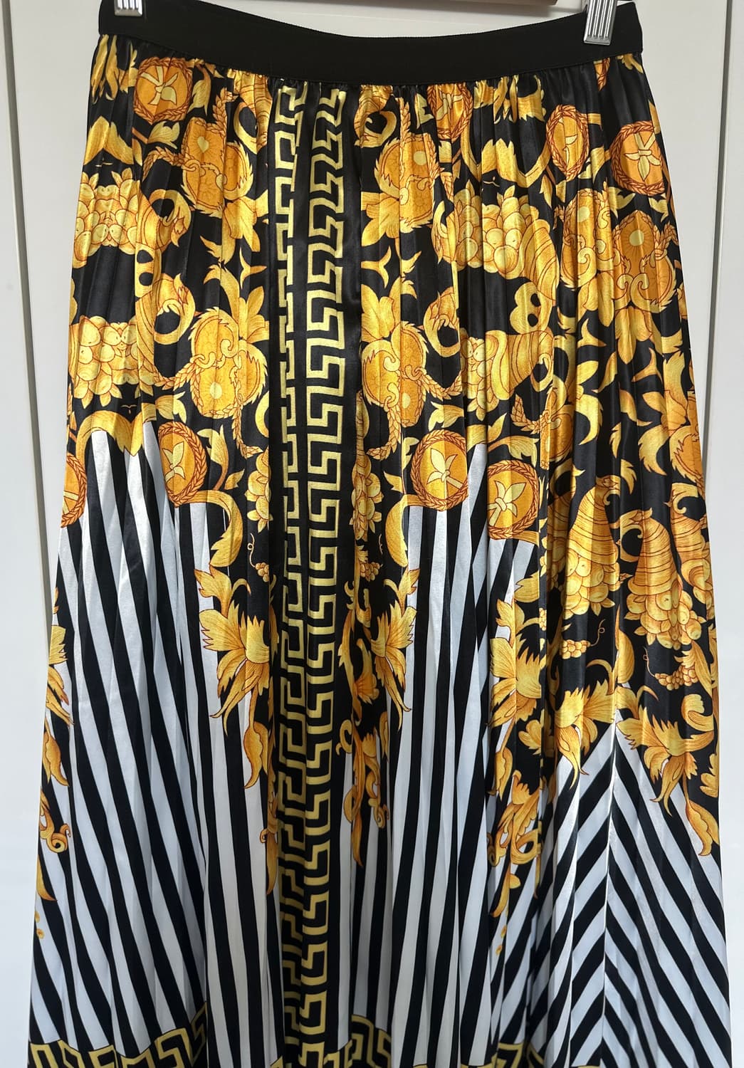 샤스커트 상품이미지4