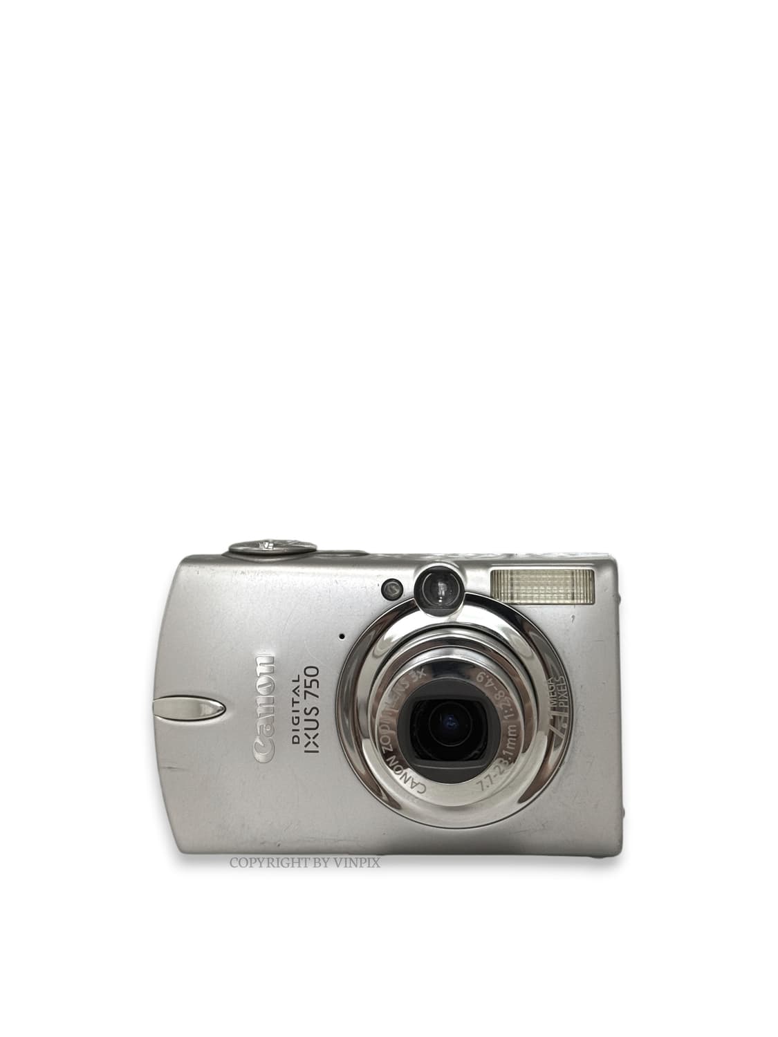 캐논 익서스 750(익시 700,파워샷 SD550) 디지털 카메라 디카 상품이미지2