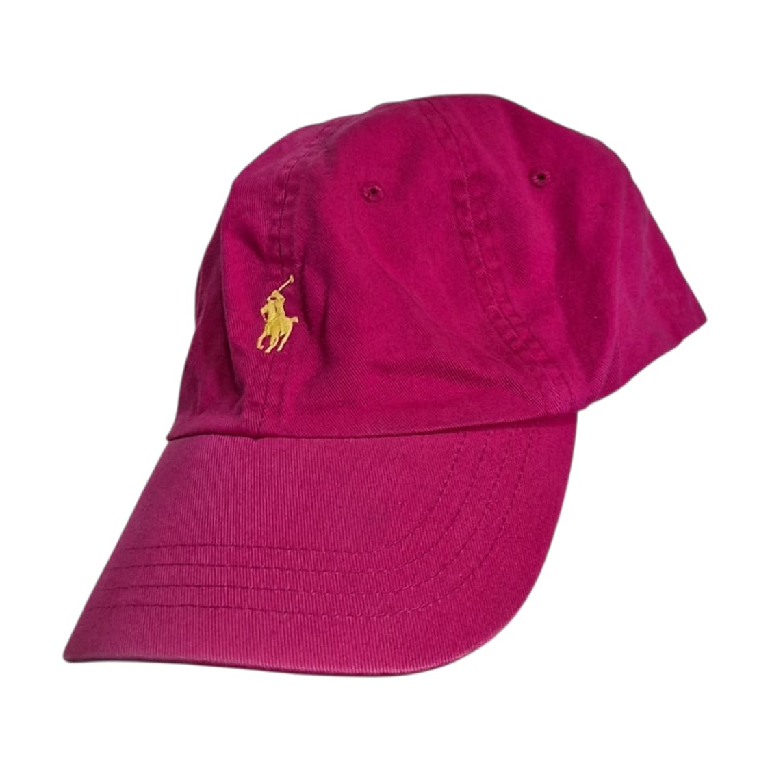 Polo Ralph Lauren 폴로 랄프로렌 볼캡 상품이미지1