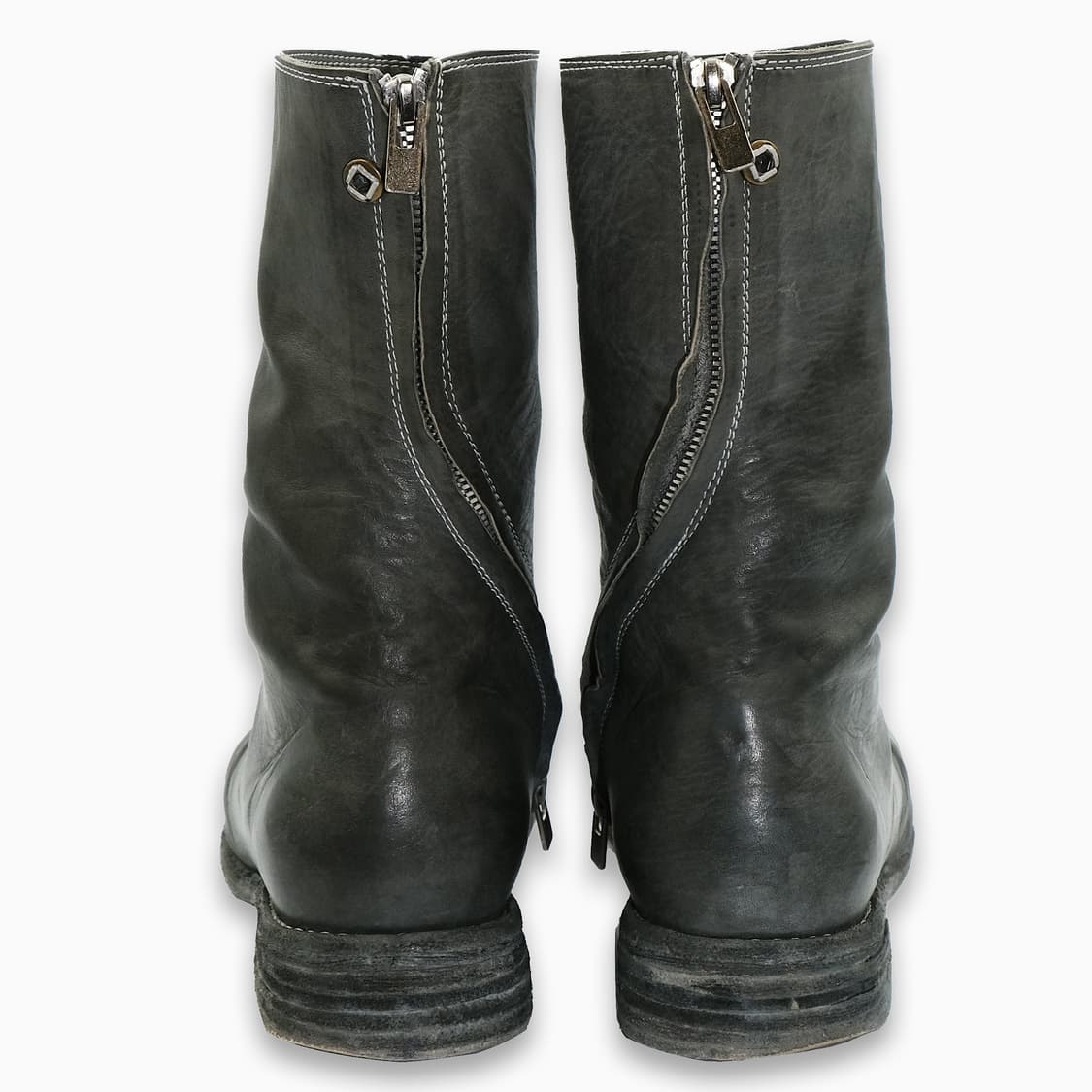 캐롤 크리스찬 포엘 CCP 토네이도 부츠 CCP8(275-280) BT 상품이미지4