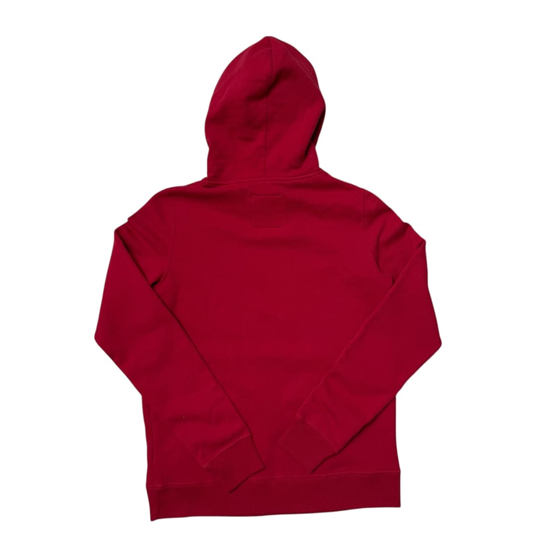 홀리스터 후드티  상품이미지3