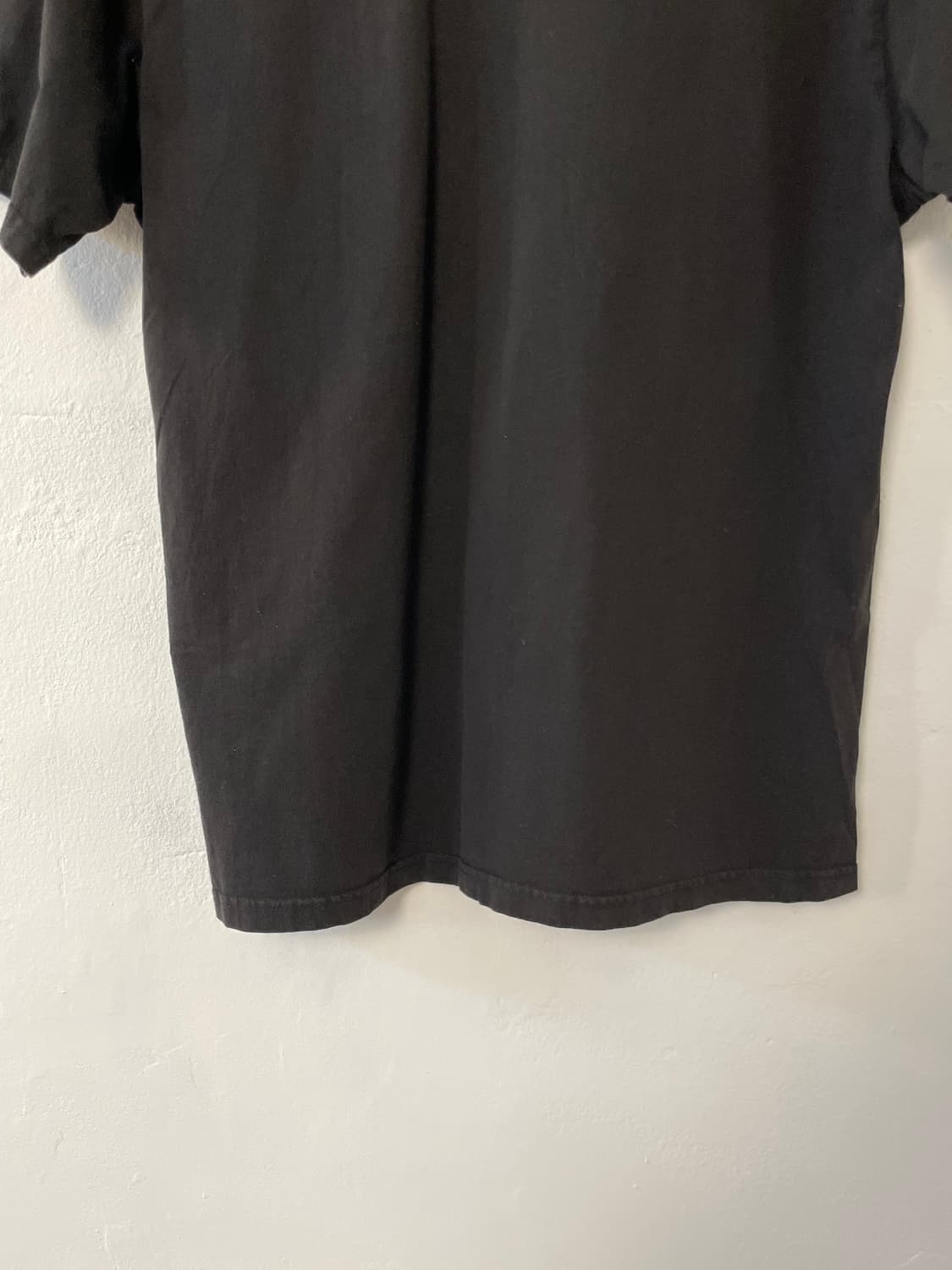 디스이즈네버댓 반팔 티셔츠  상품이미지10