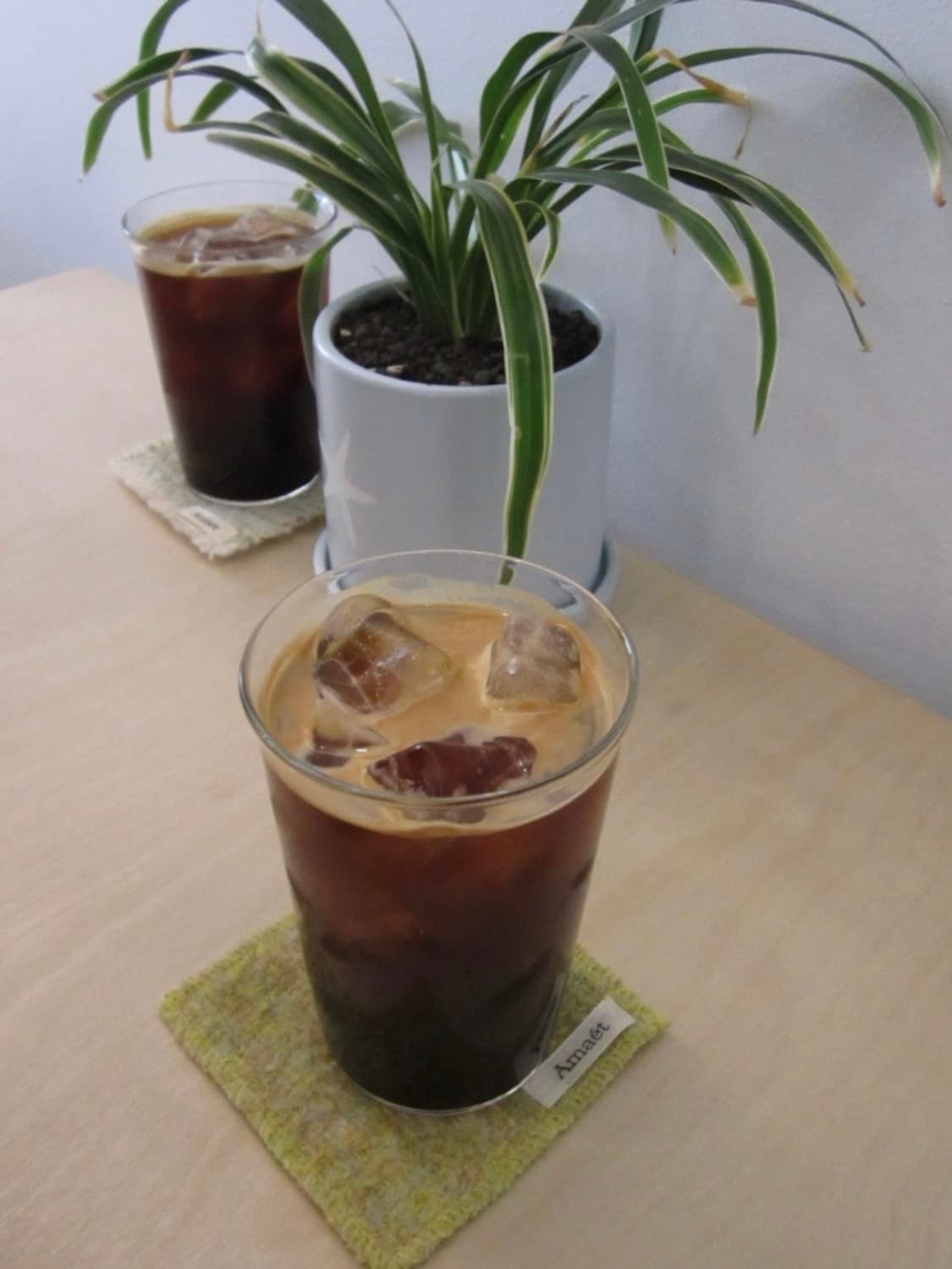 익시 210f 작례 확인용 상품이미지5