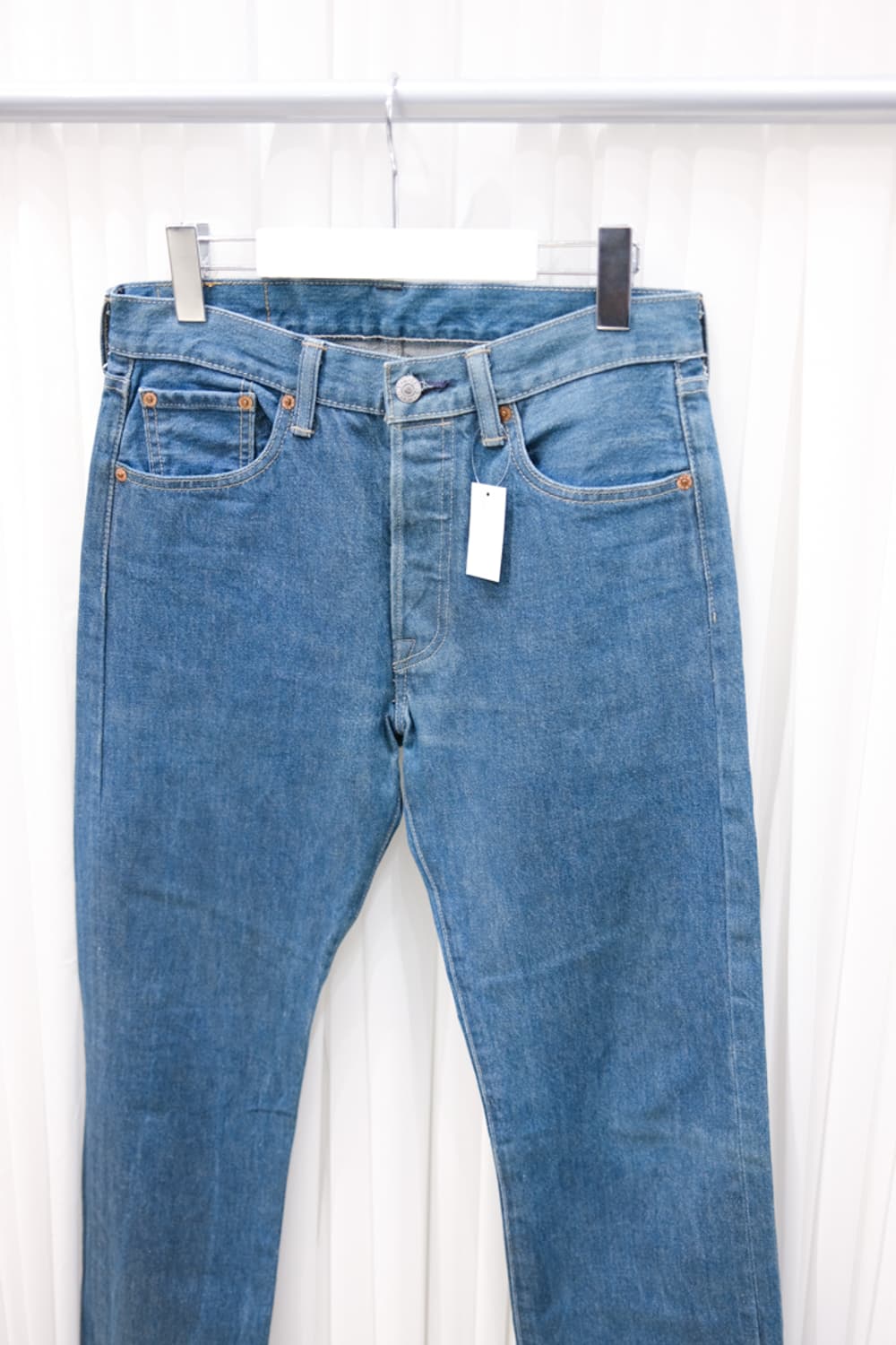Levi’s 상품이미지2