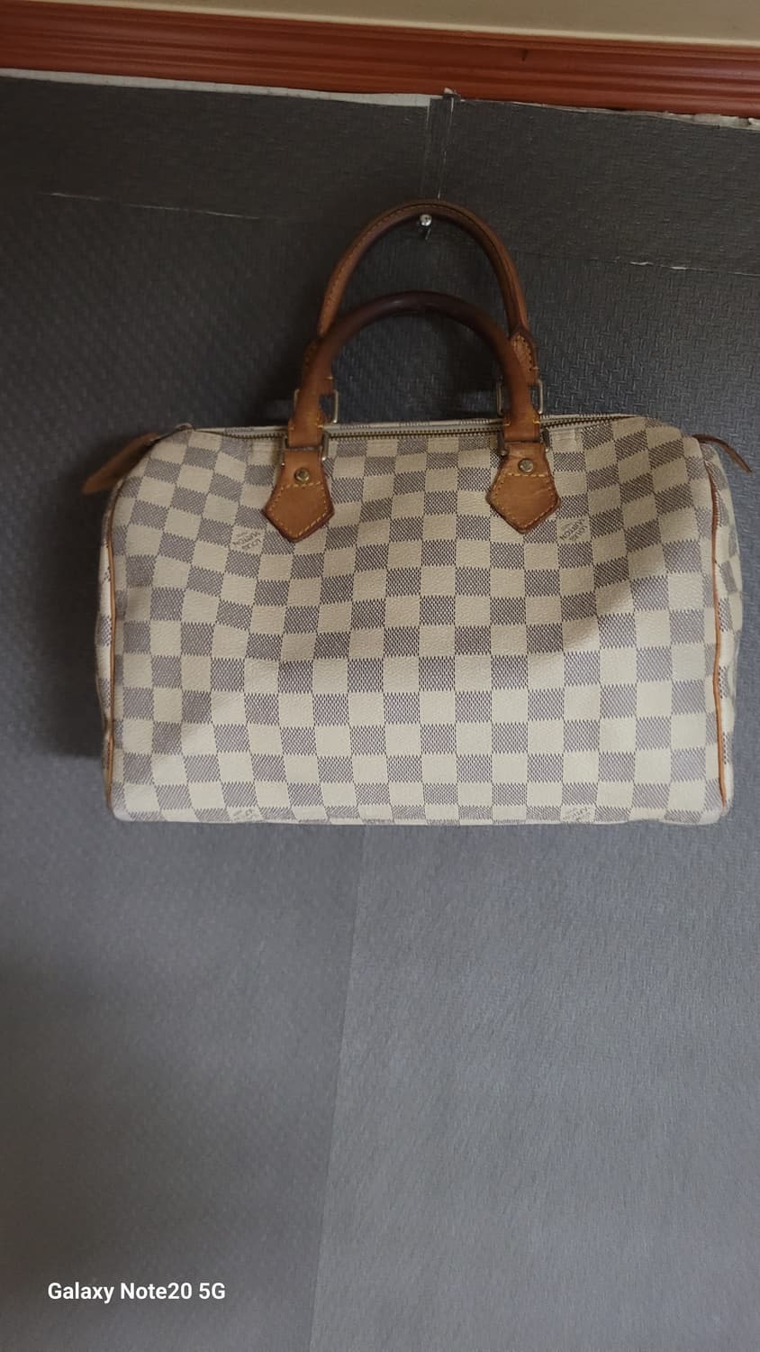 루이비통 스피드 상품이미지2