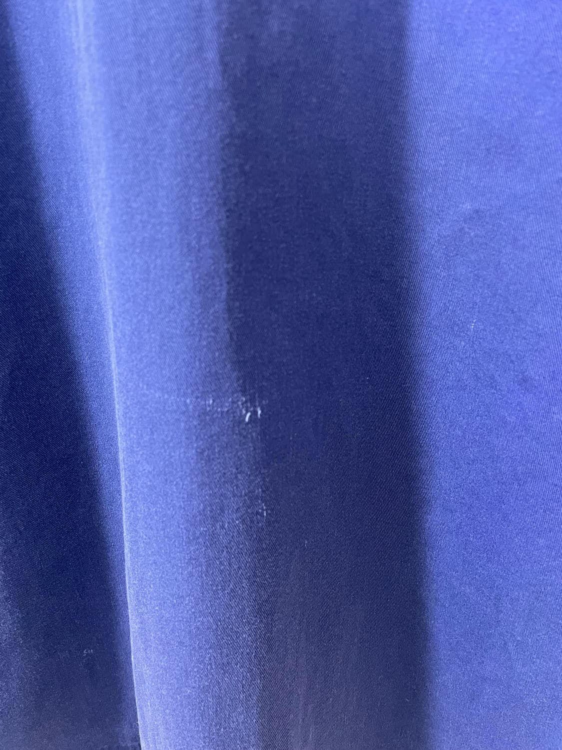 레드캡 RedKap 워크 셔츠 XL - S26  상품이미지8