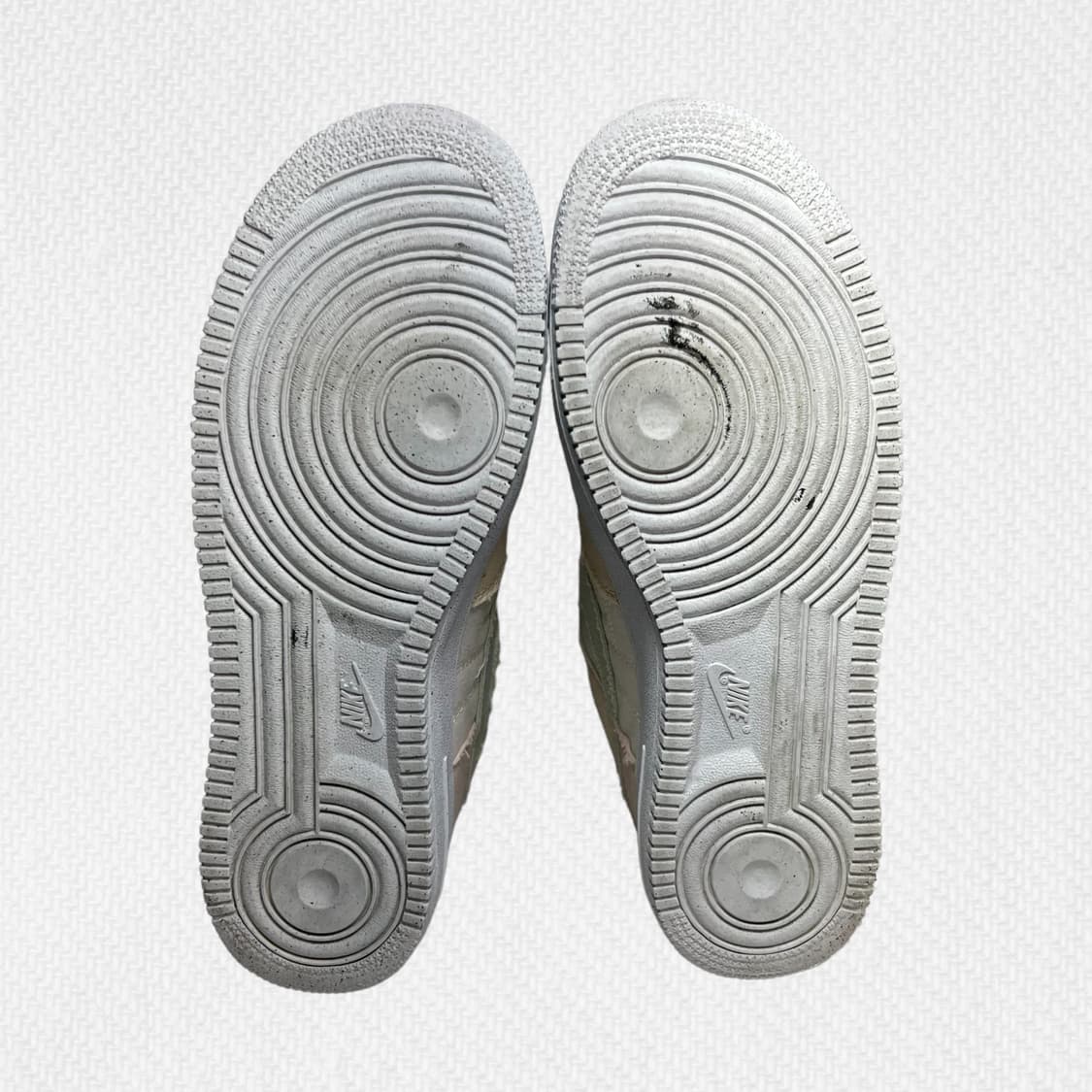 280 나이키 에어포스1 로우 파스텔 상품이미지8
