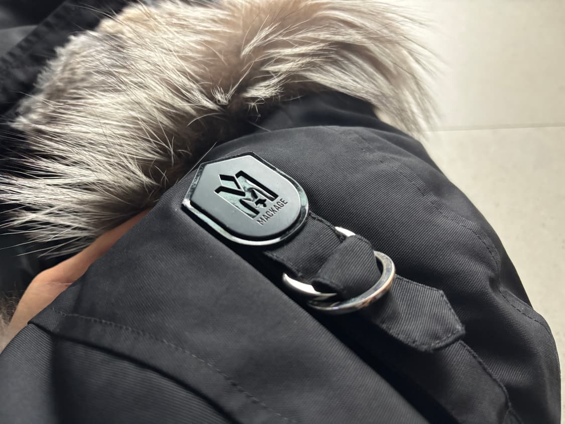 맥케이지 딕슨 상품이미지4