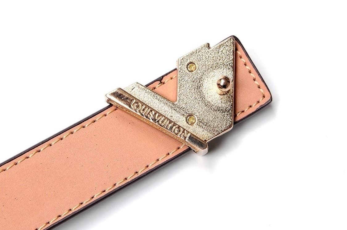  여성 벨트 상품이미지5