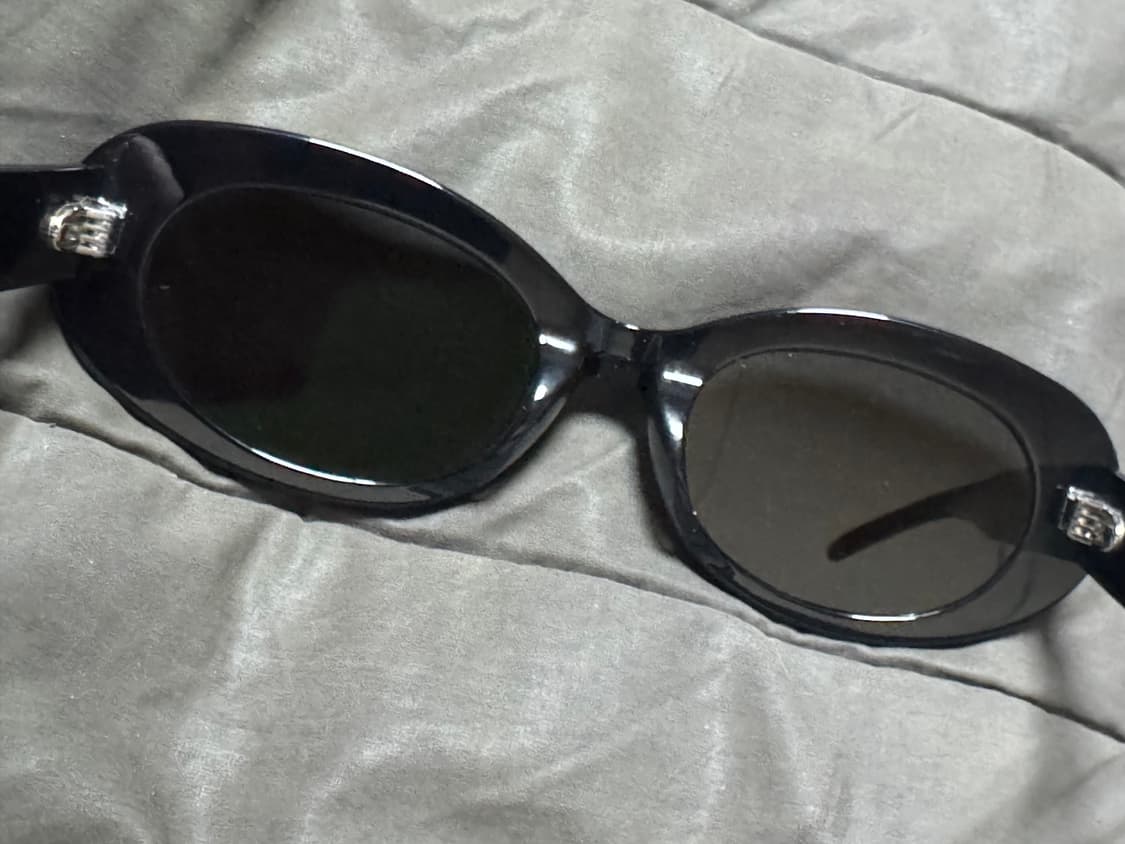 젠틀몬스터 이브 EVE BOLD 선글라스 상품이미지3