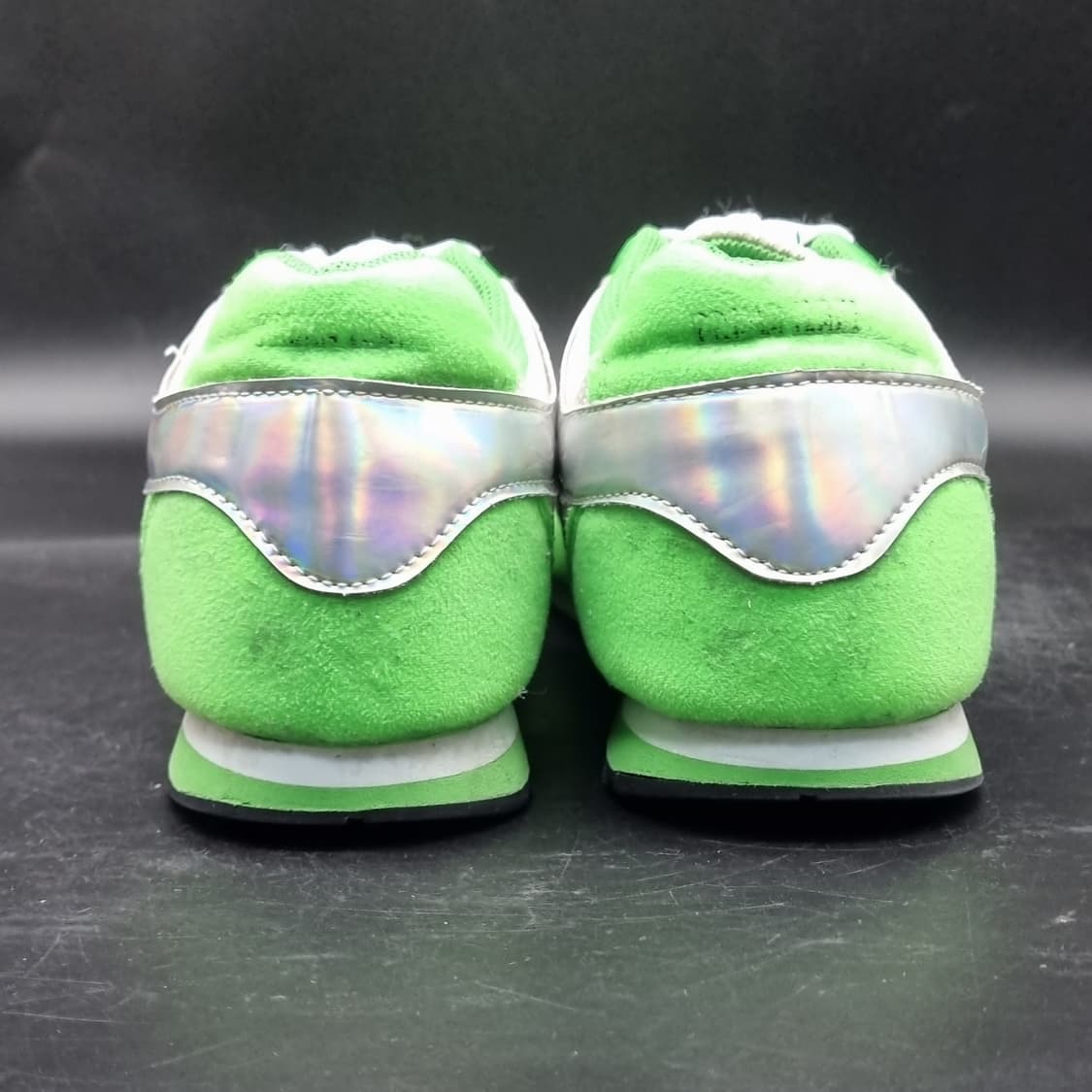 프리마클라쎄 남성운동화275 상품이미지4