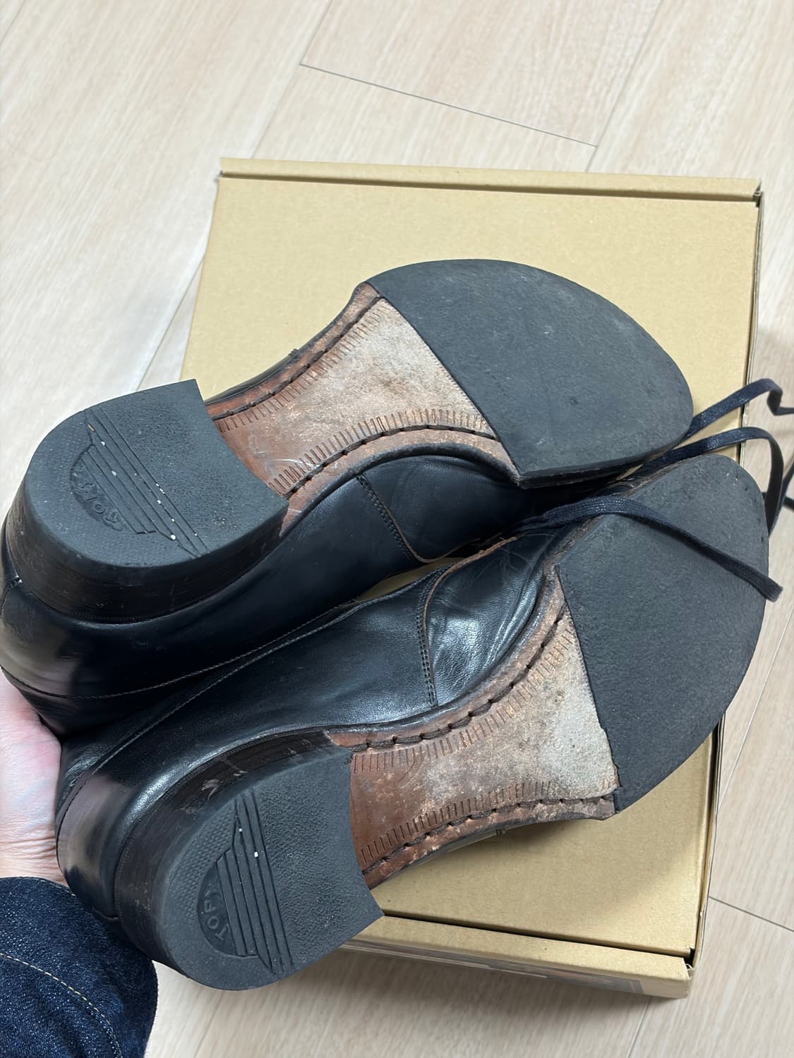 제라도 투몽키즈 보드빌 상품이미지8