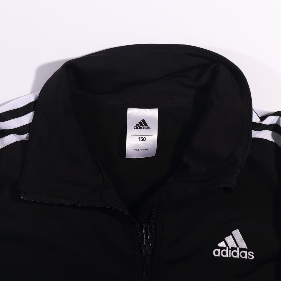 아디다스 져지 B417 상품이미지2