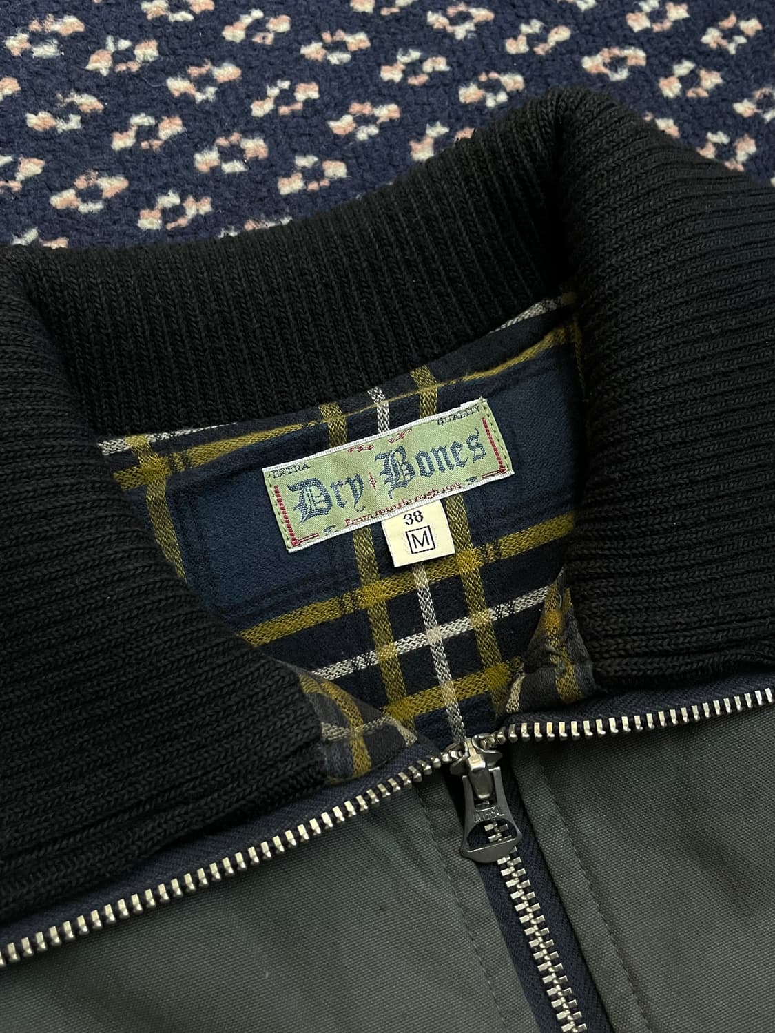 Dry Bones 상품이미지3