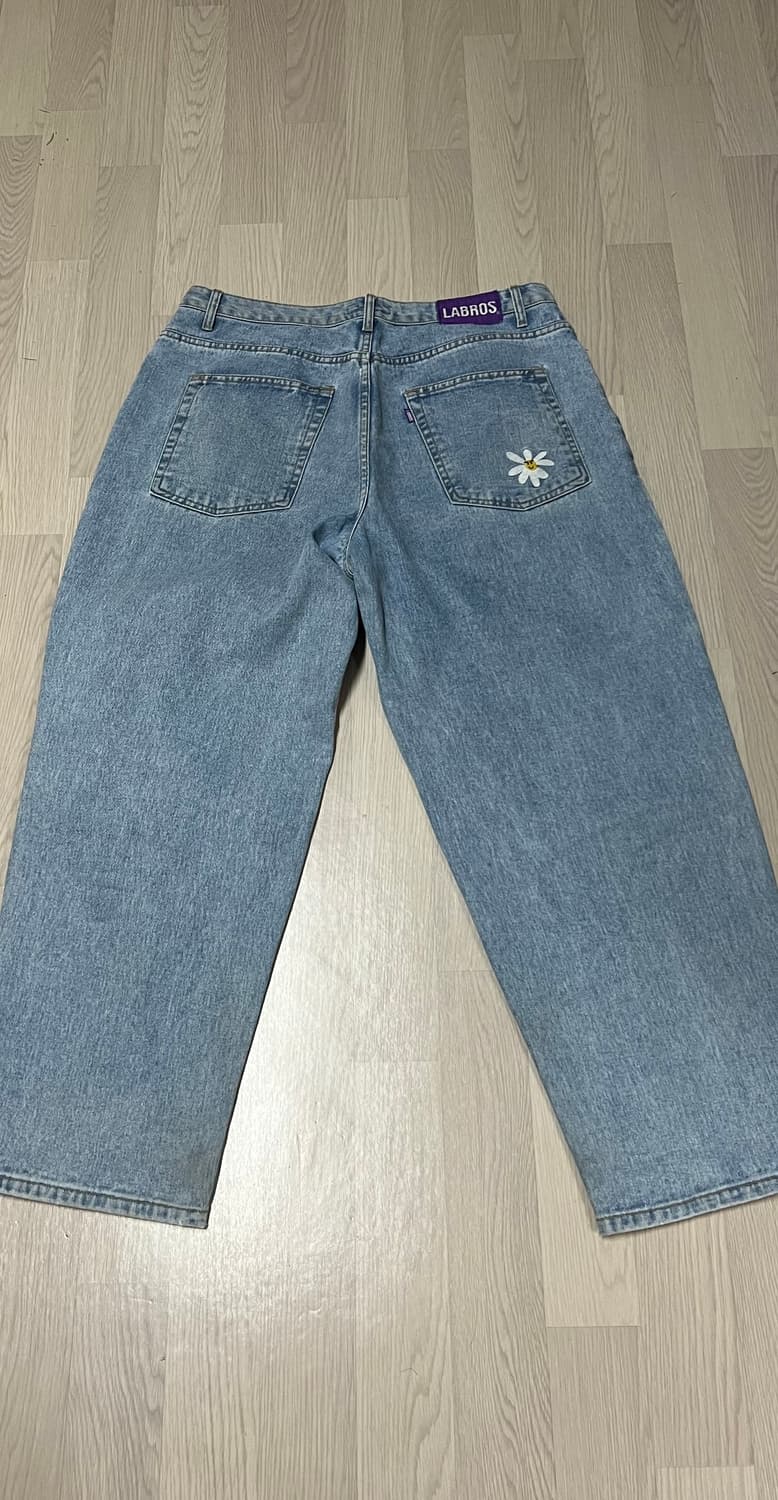 라브로스 32 상품이미지2