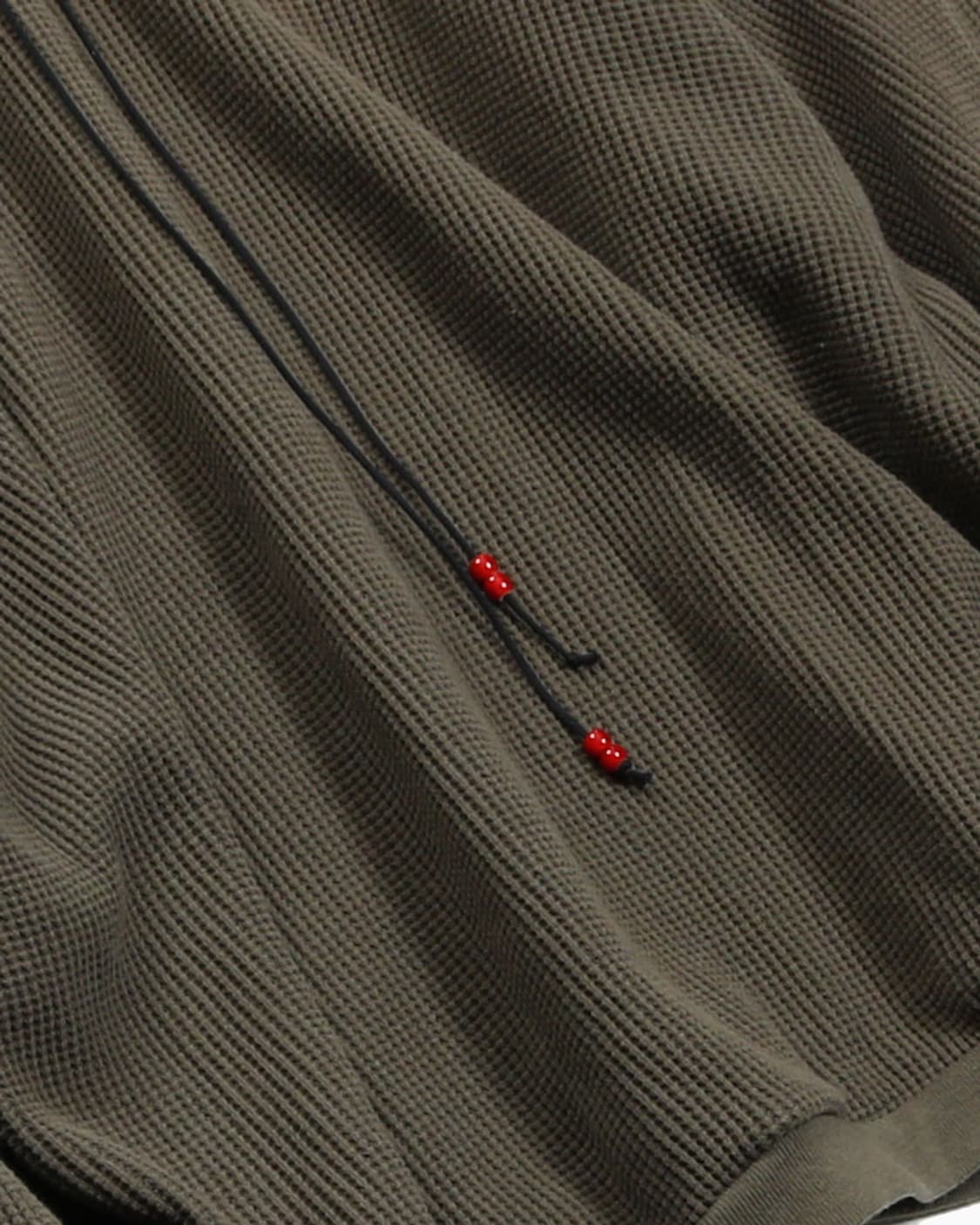 안셀름 와플 터틀넥 상품이미지10