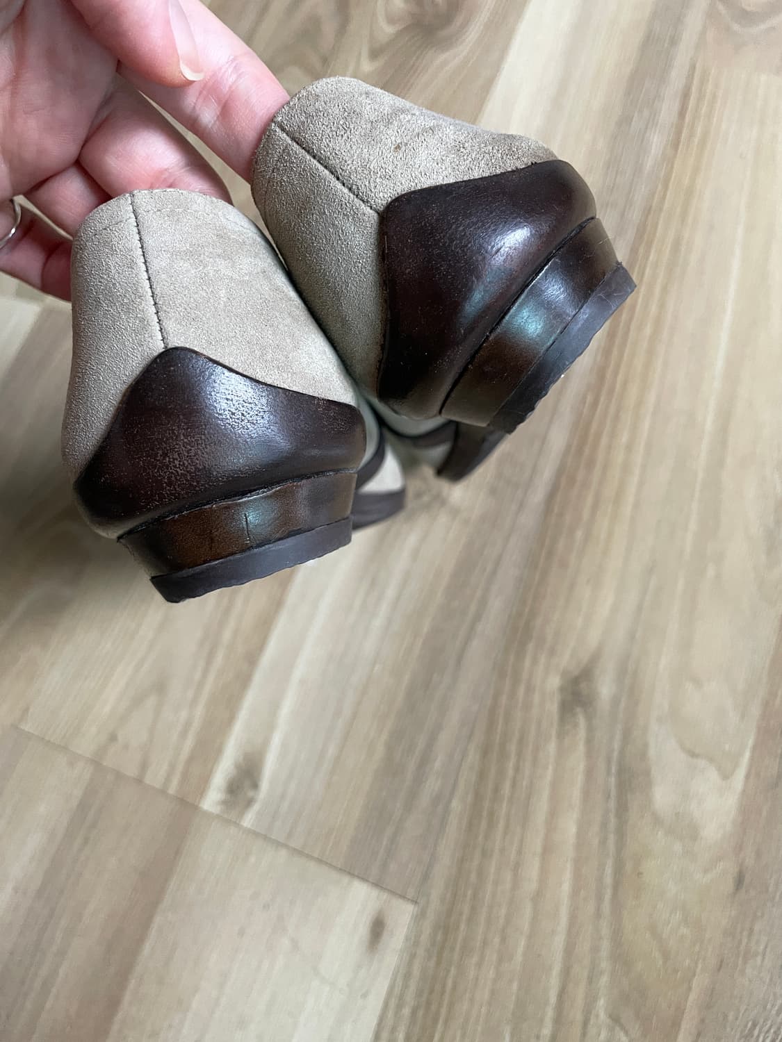 페라가모 오드리 상품이미지5