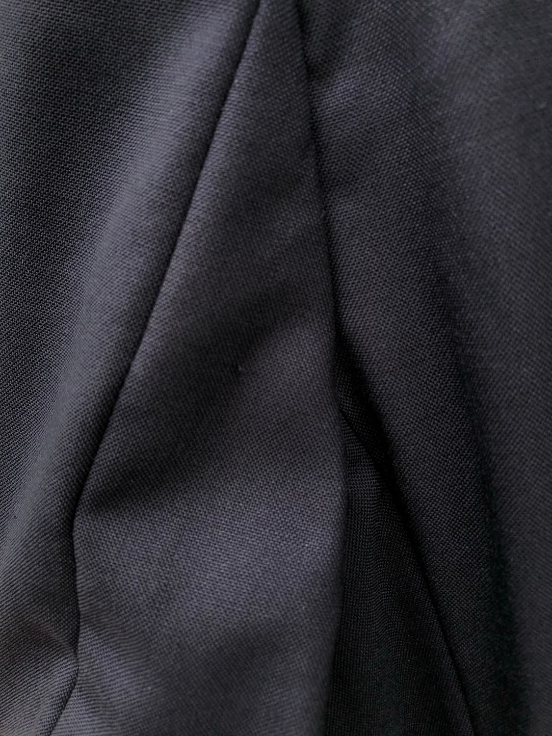 Dior Unifome Modern Peaked Lapel Blazer 상품이미지9