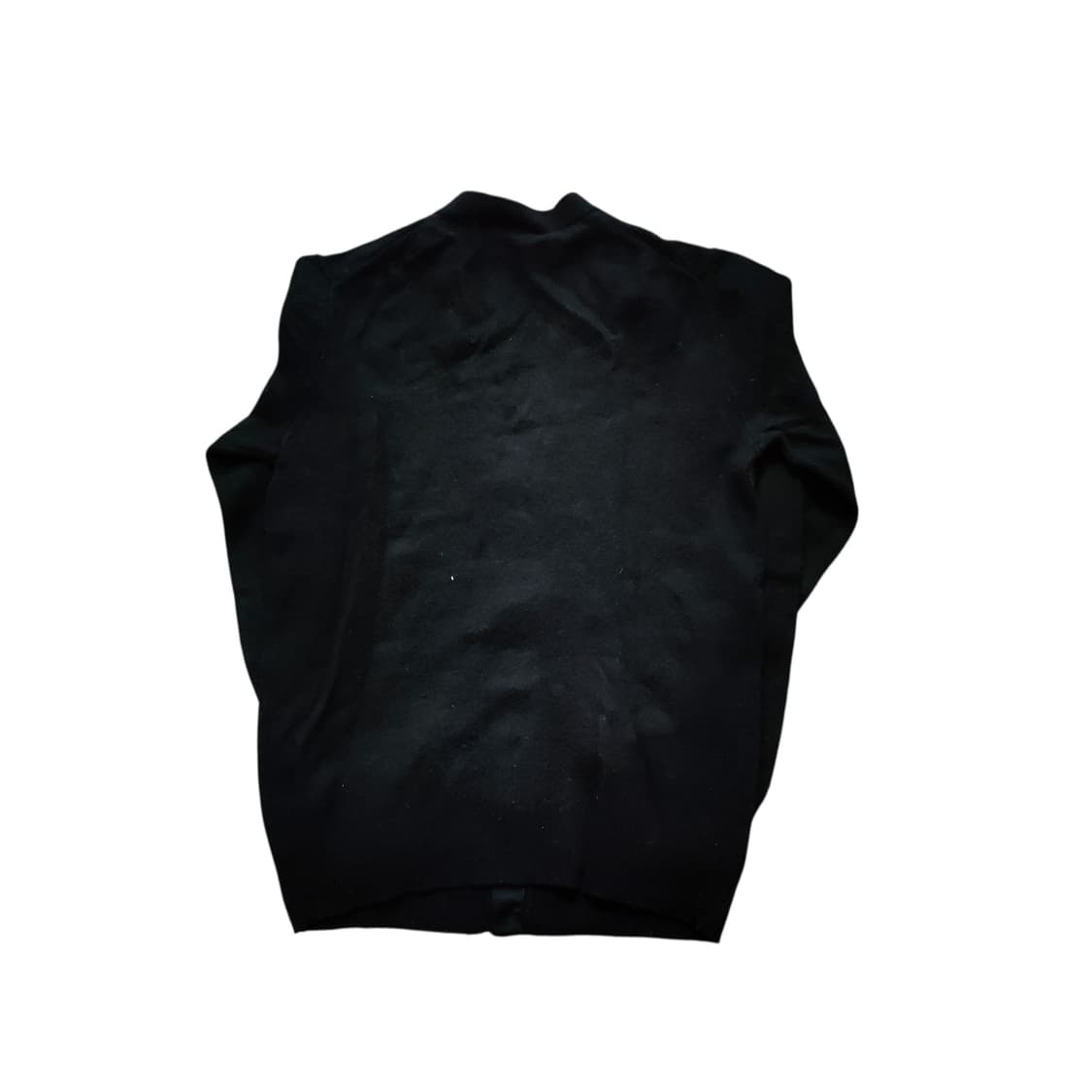 라코스테 가디건 상품이미지2