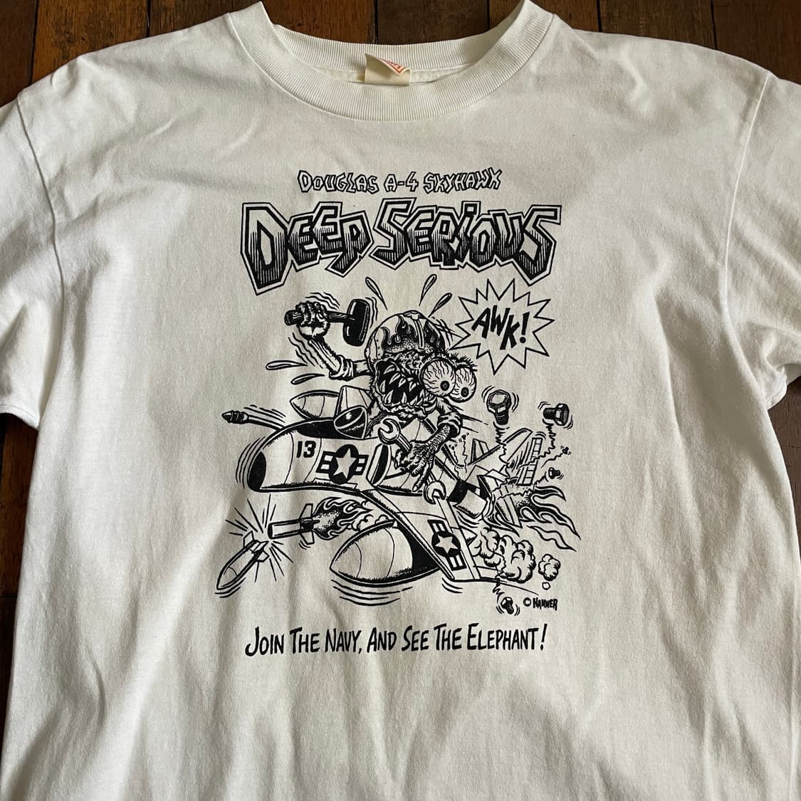 90s The Real Mccoy 상품이미지2