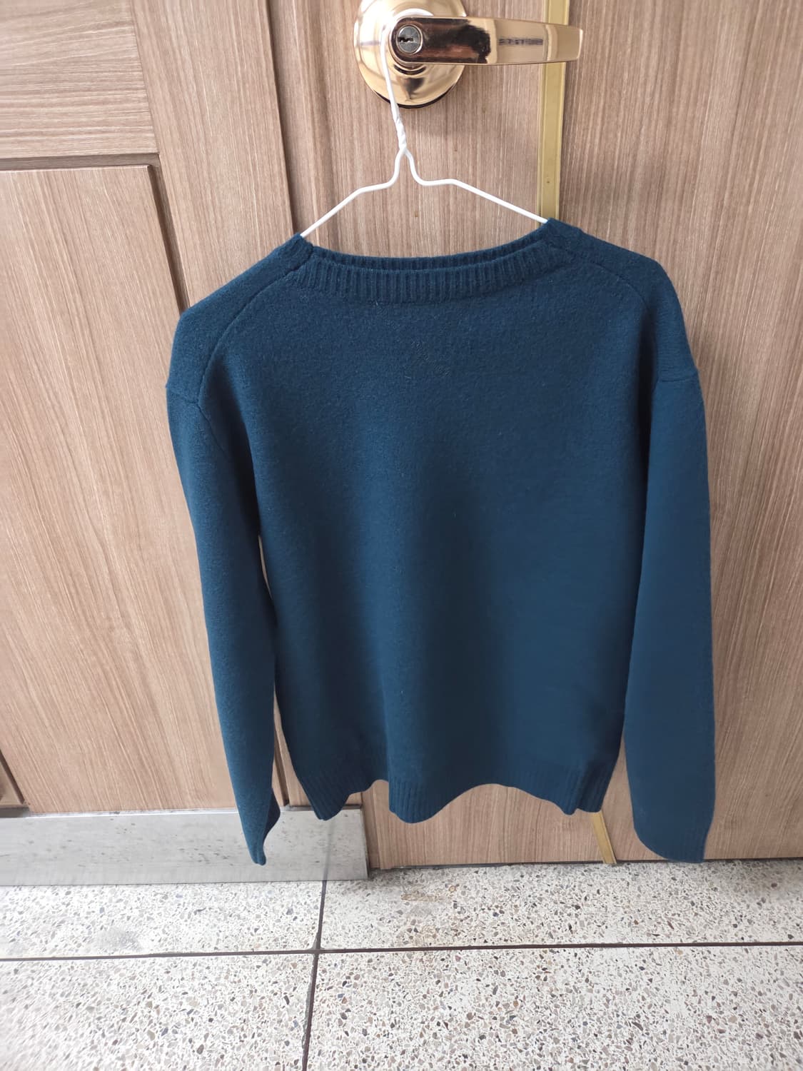 송지오 지제로 모 니트 95 상품이미지2