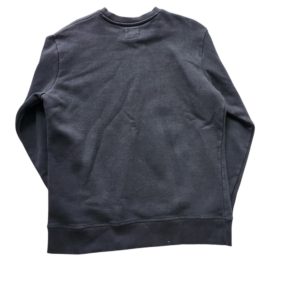 챔피온 맨투맨 상품이미지3