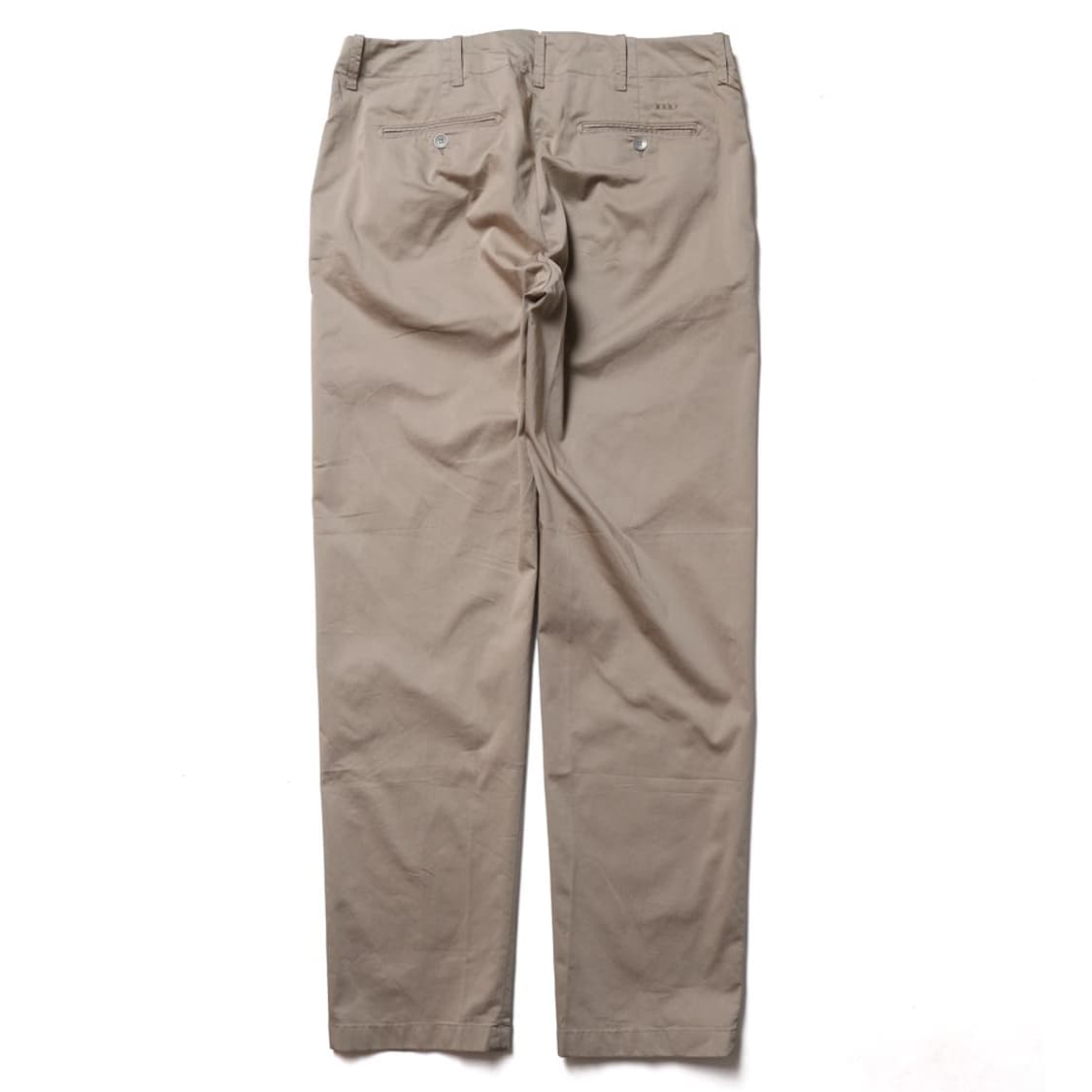 이카이 Ychai Cotton Pants 

 상품이미지4