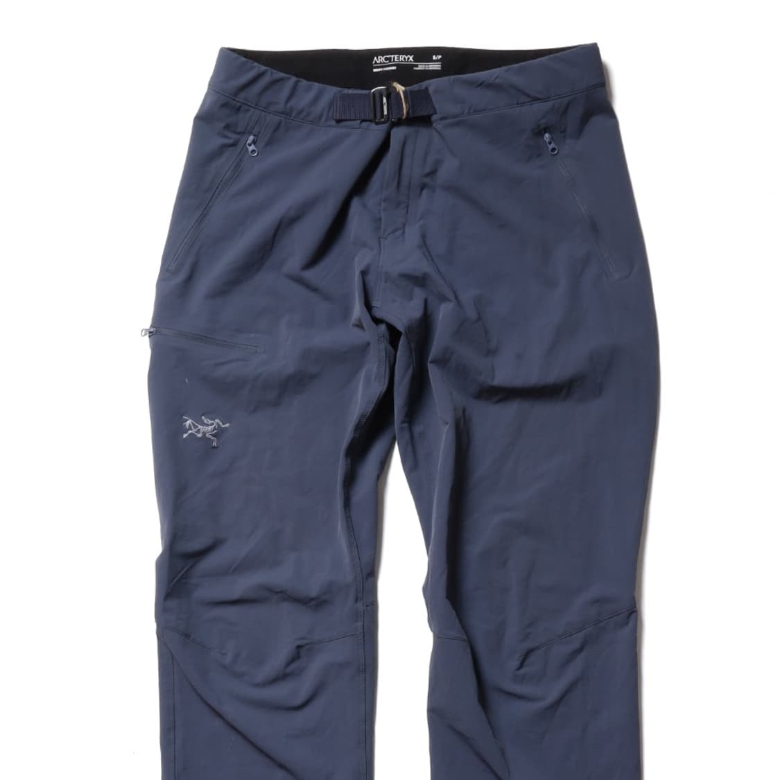 아크테릭스 Arc'teryx Gamma LT Pants  상품이미지2