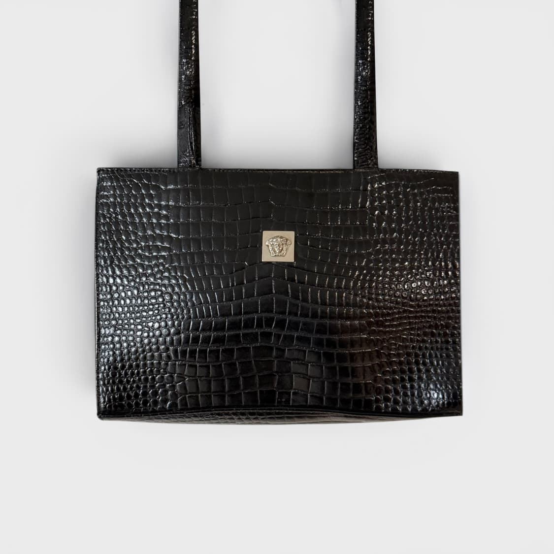 Versace bag 상품이미지3