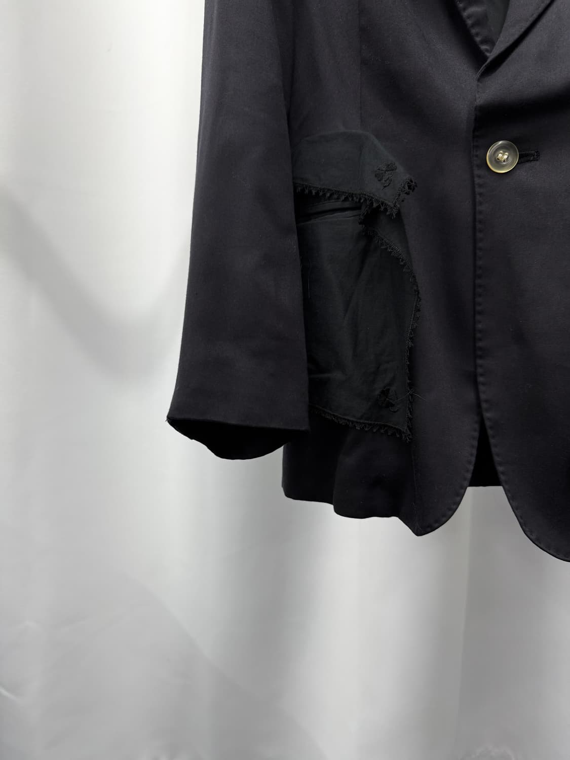 mihara yasuhiro 상품이미지3