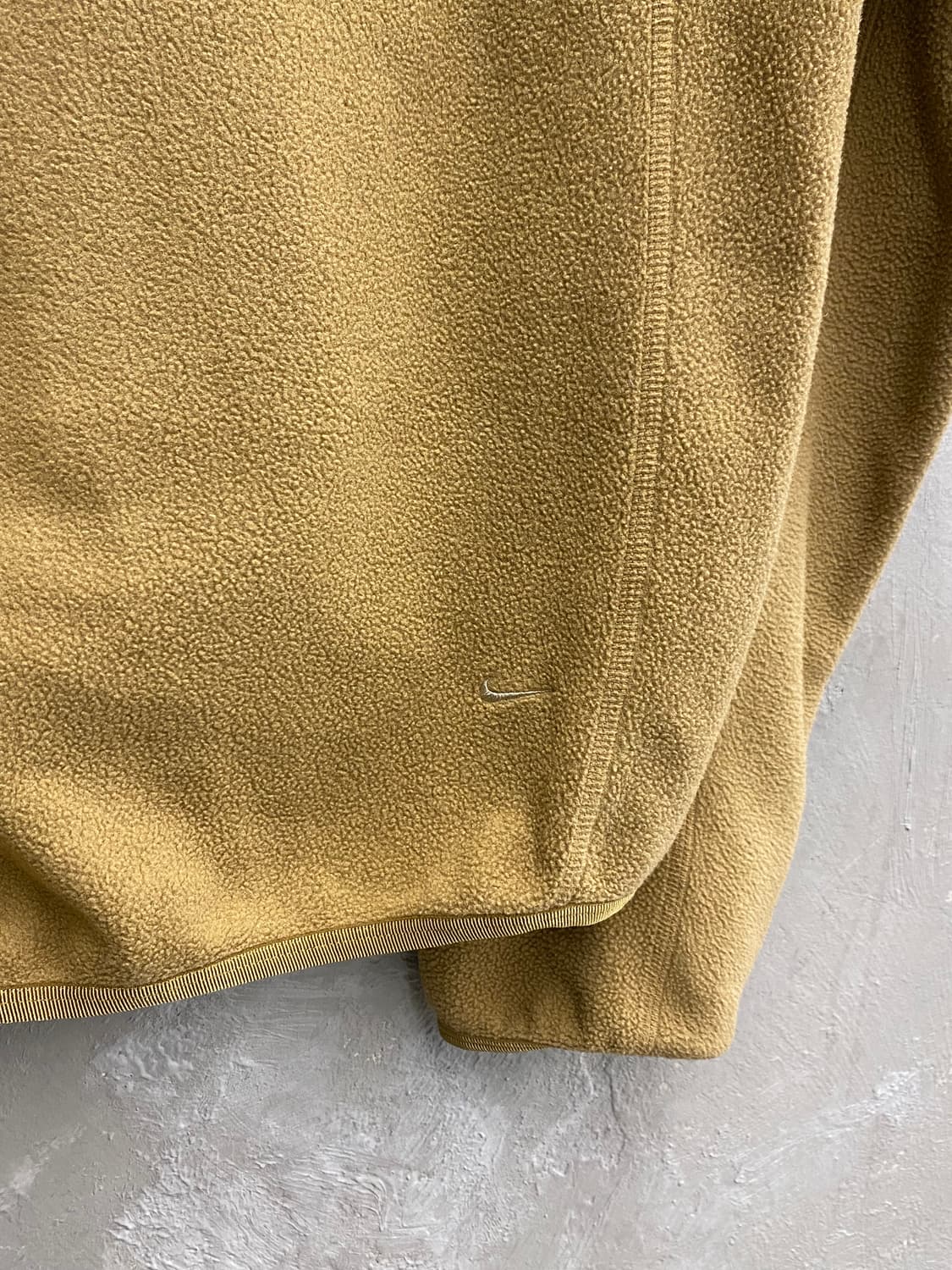 [M] NIKE ACG 폴라텍 플리스 풀오버 후디 상품이미지5